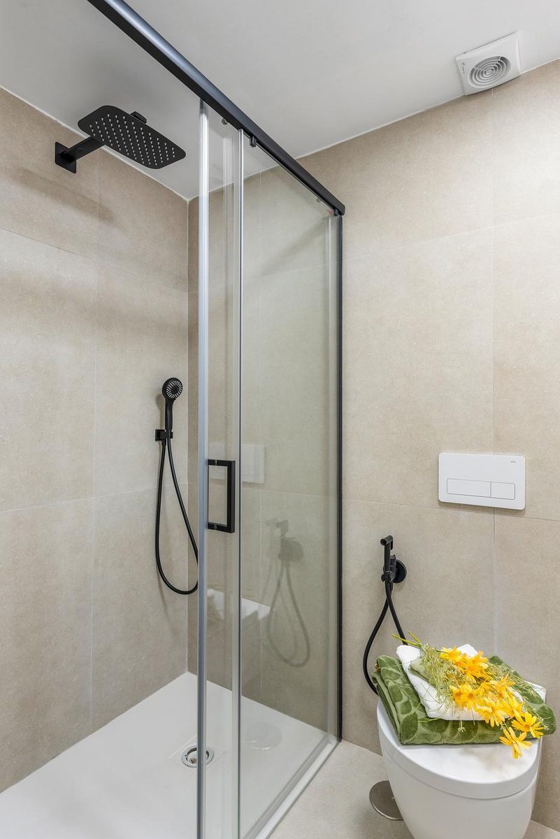 Apartament Elegance "el Puerto"