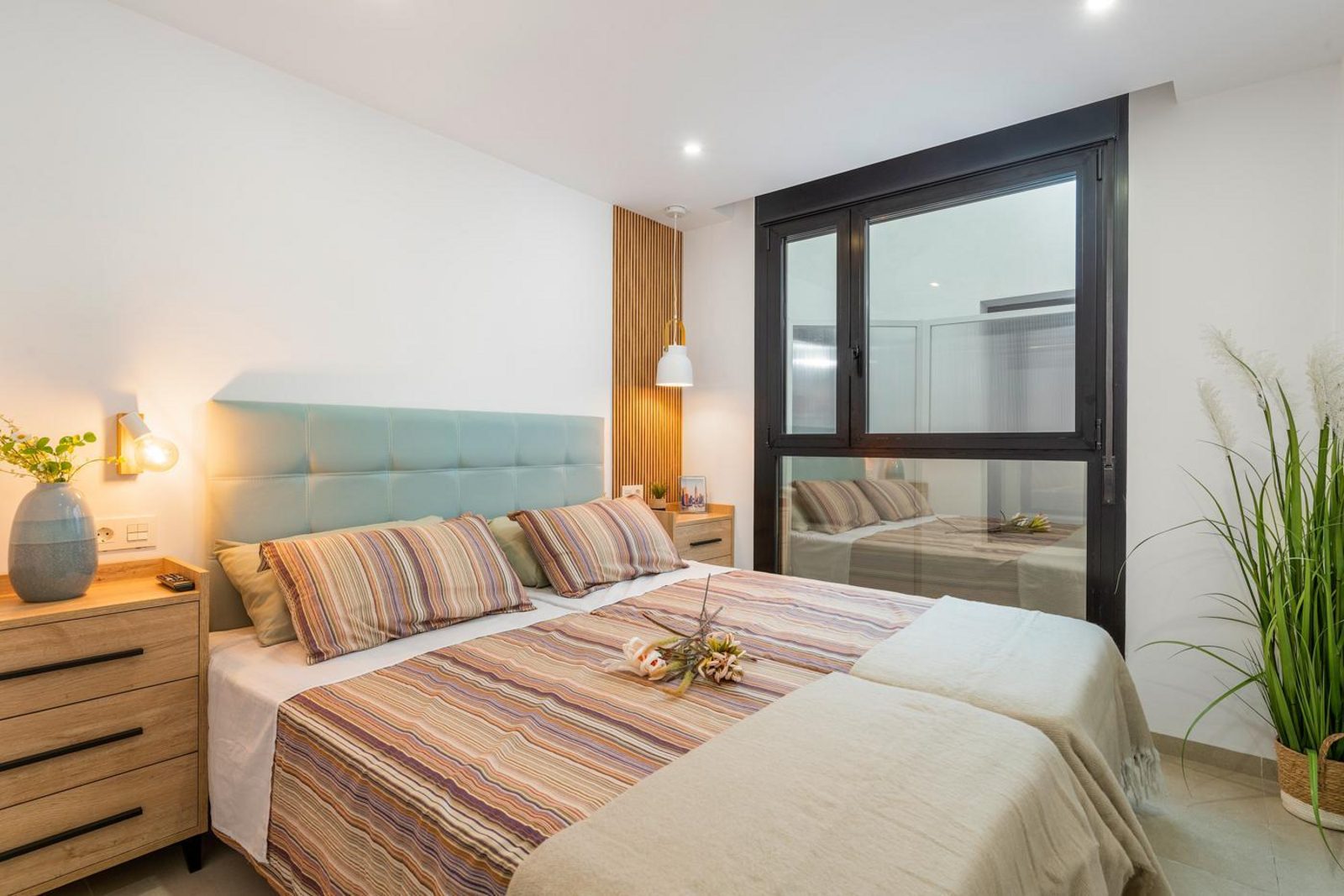 Apartament Elegance "el Puerto"