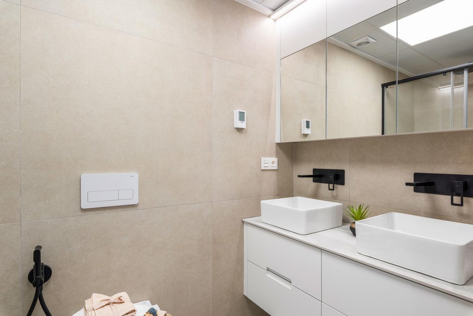 Apartament Elegance "el Puerto"