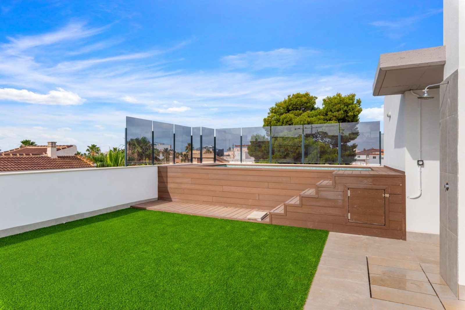Tokai Residences Casa Estrella