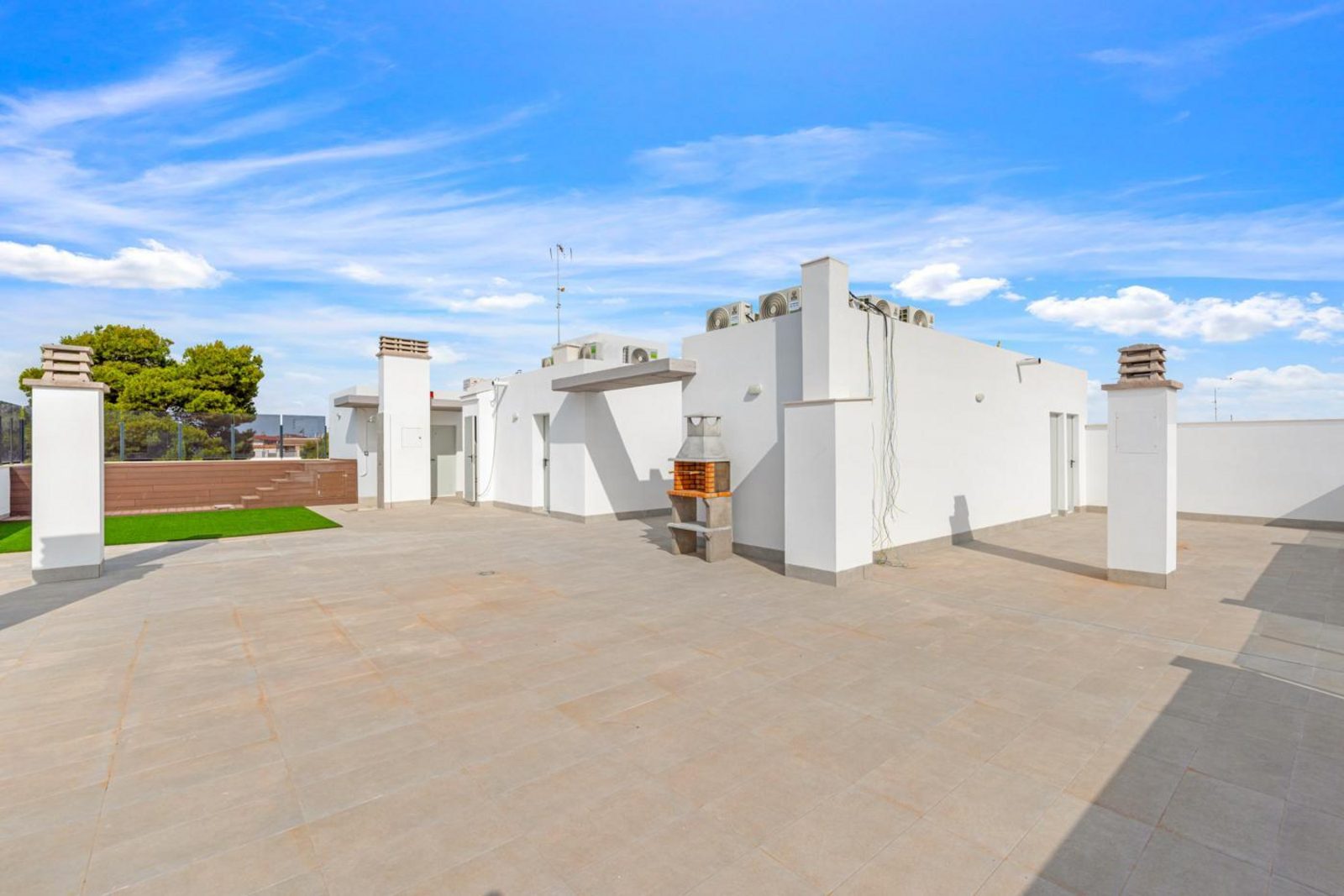 Tokai Residences Casa Estrella
