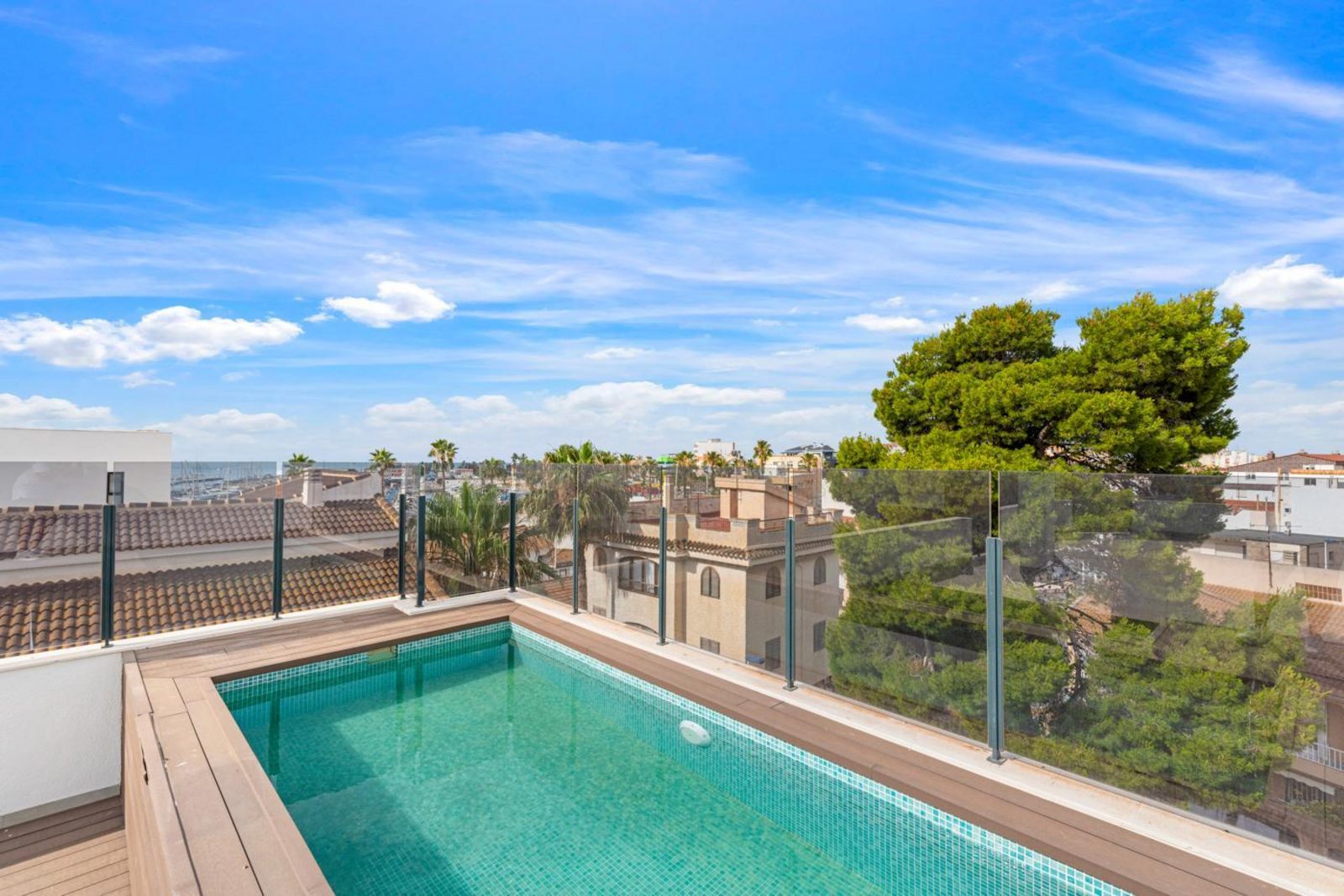 Tokai Residences Casa Estrella