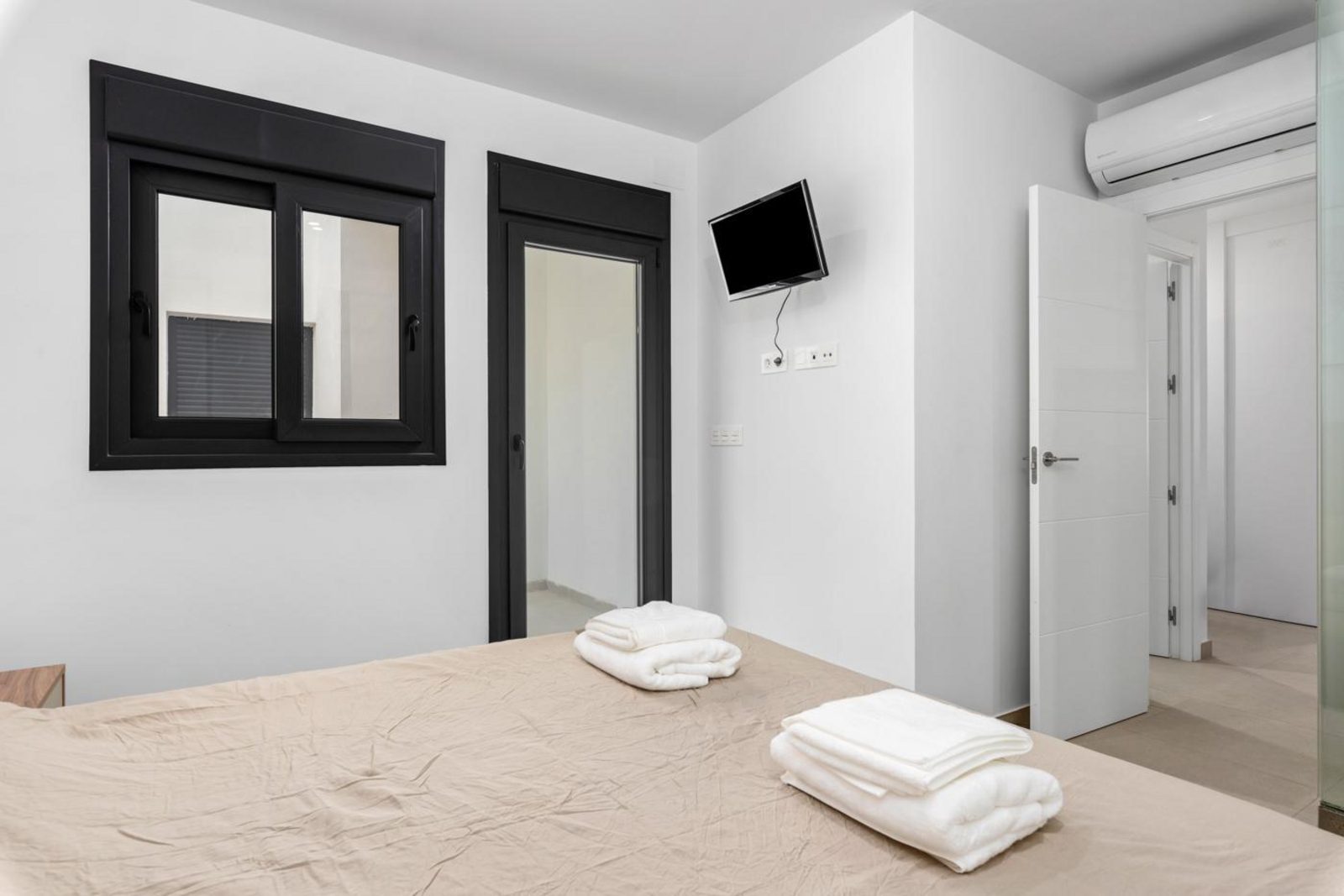 Tokai Residences Casa Estrella