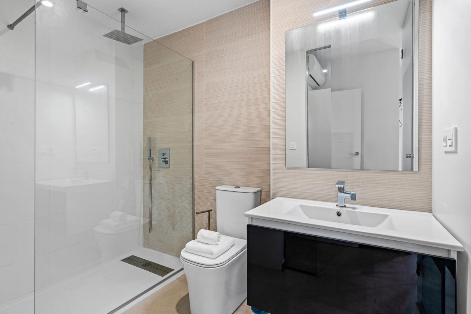 Tokai Residences Casa Estrella