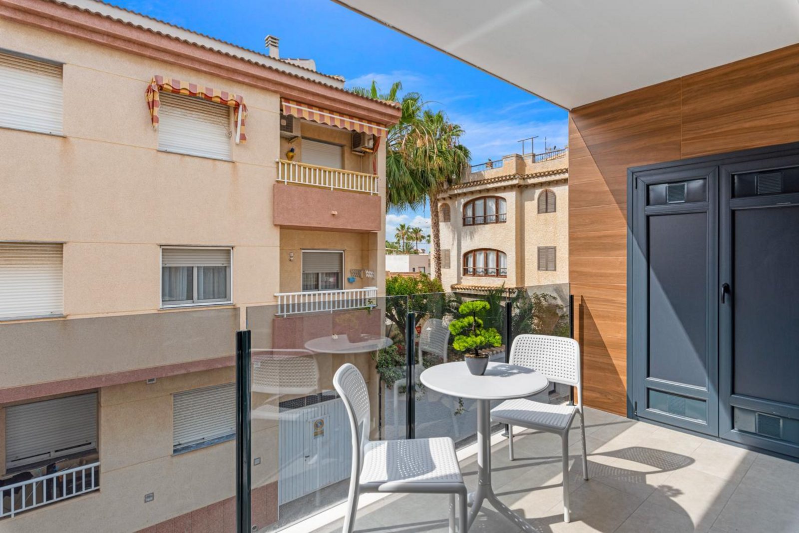 Tokai Residences Casa Estrella
