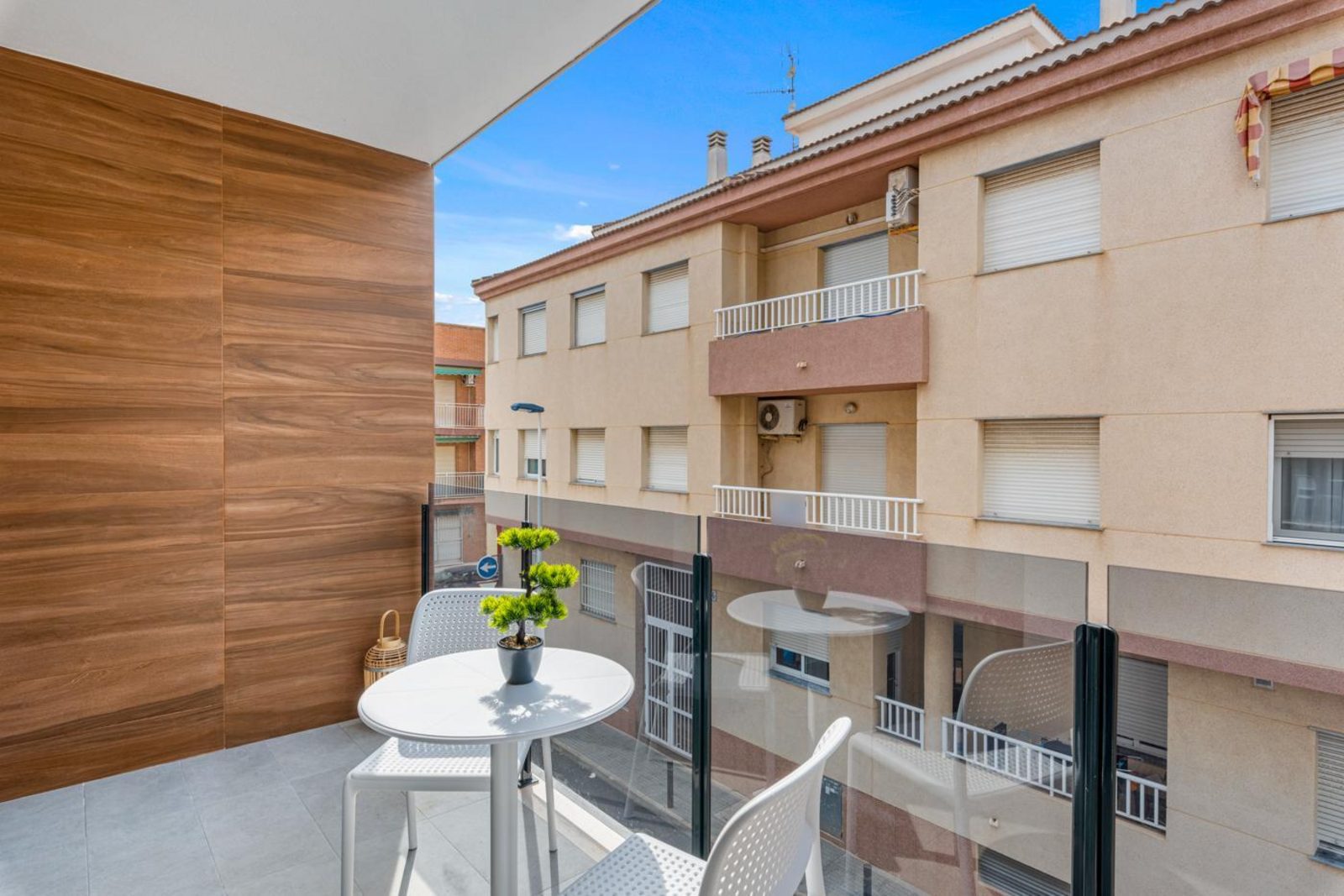 Tokai Residences Casa Estrella