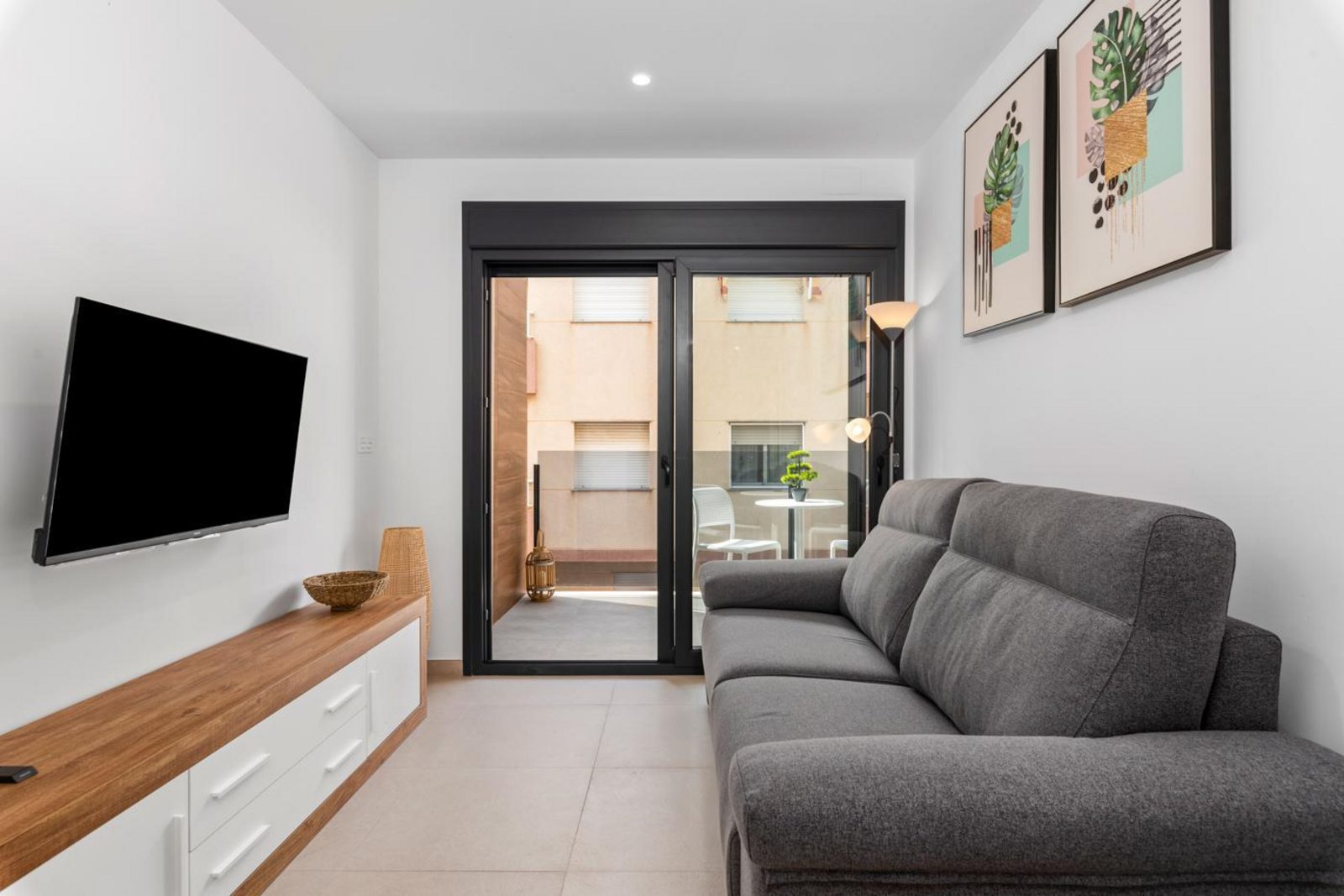 Tokai Residences Casa Estrella