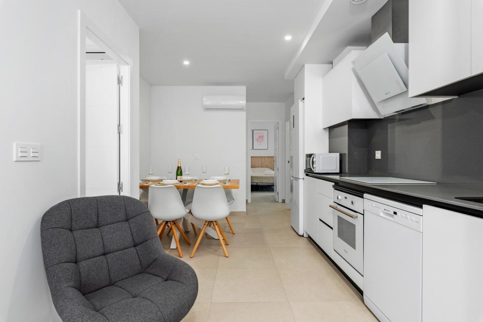 Tokai Residences Casa Estrella