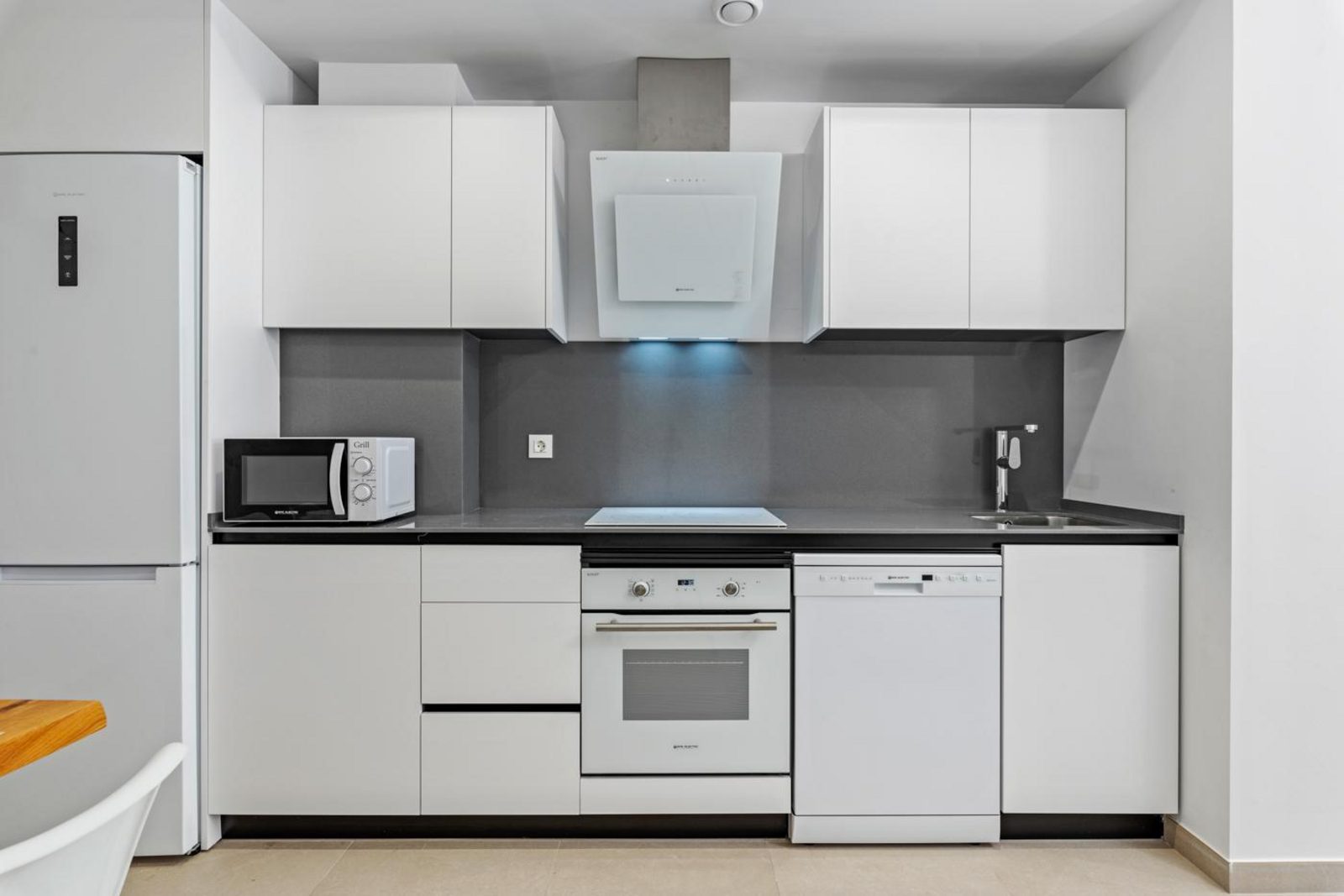 Tokai Residences Casa Estrella