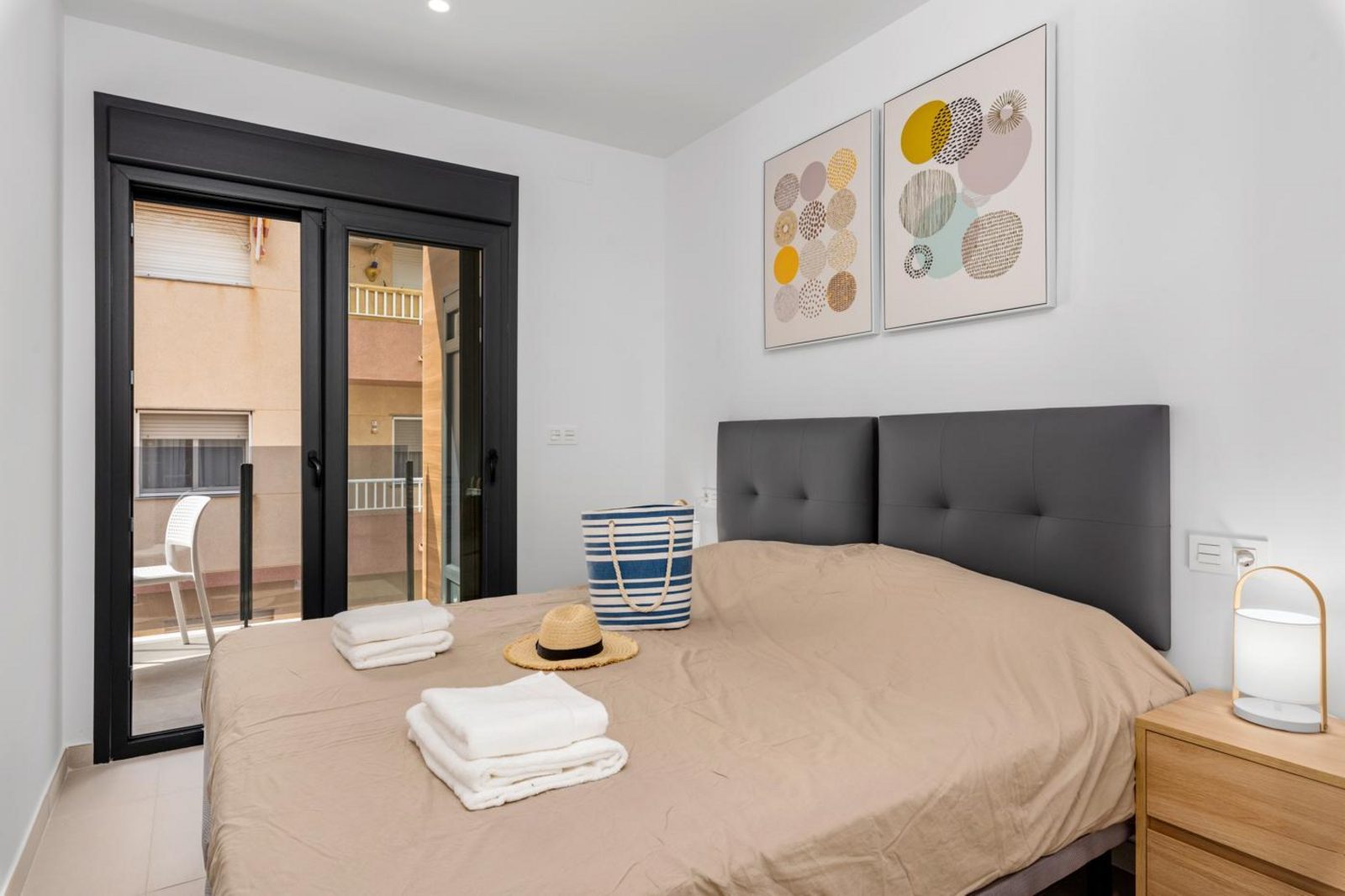 Tokai Residences Casa Estrella