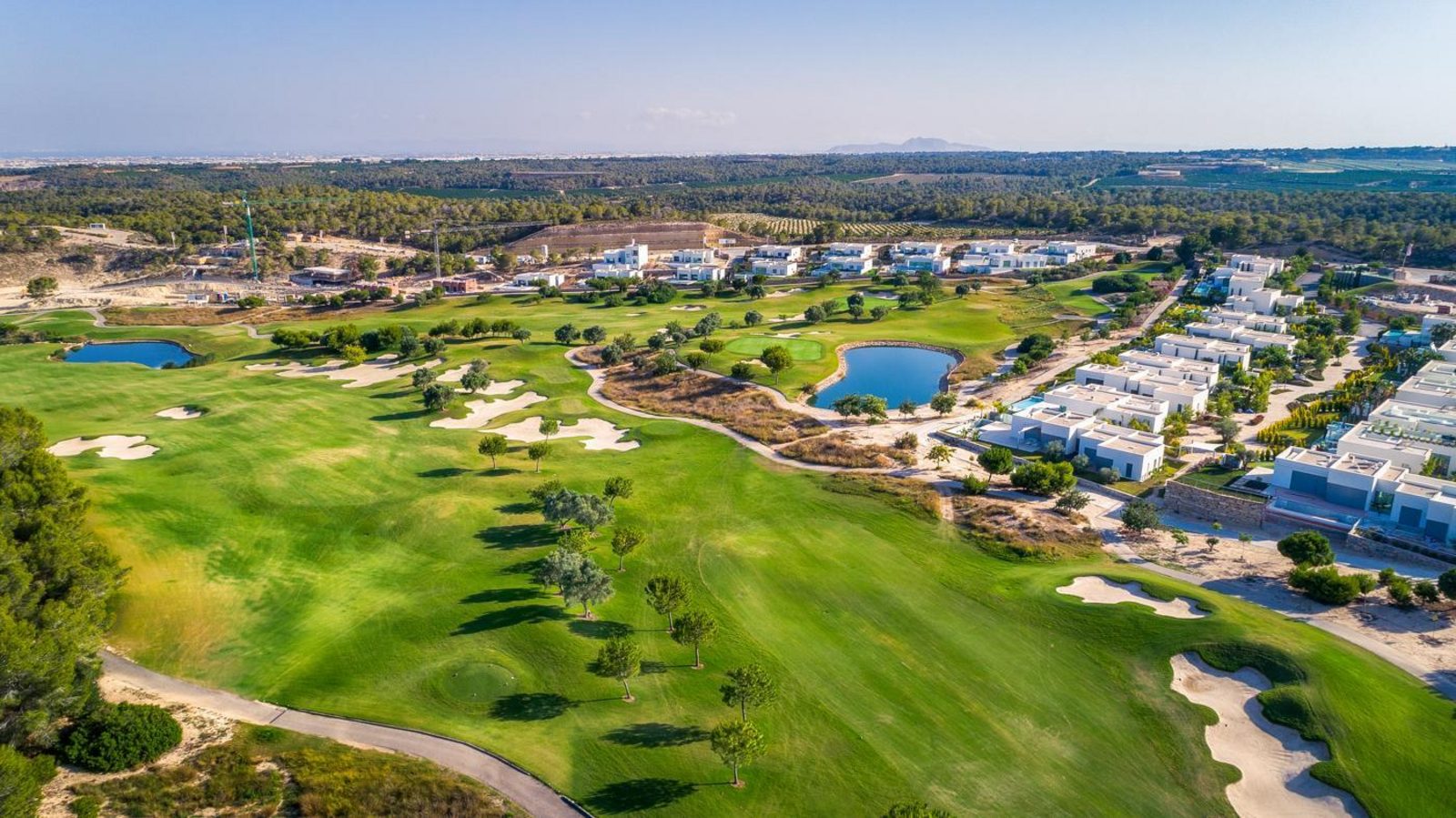 Tokai Residences Casa Estrella