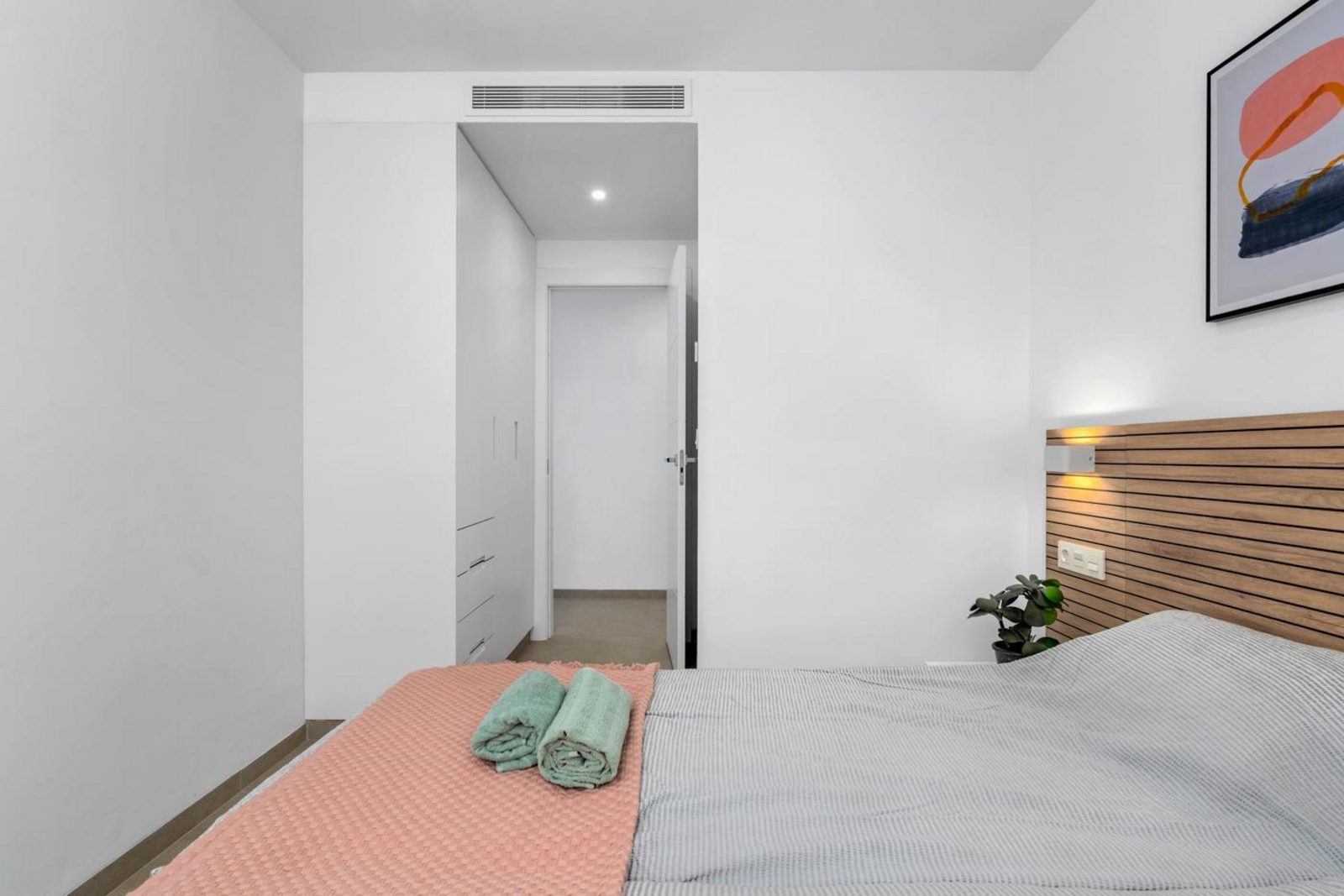 Elegancki apartament "Seaside Retreat"