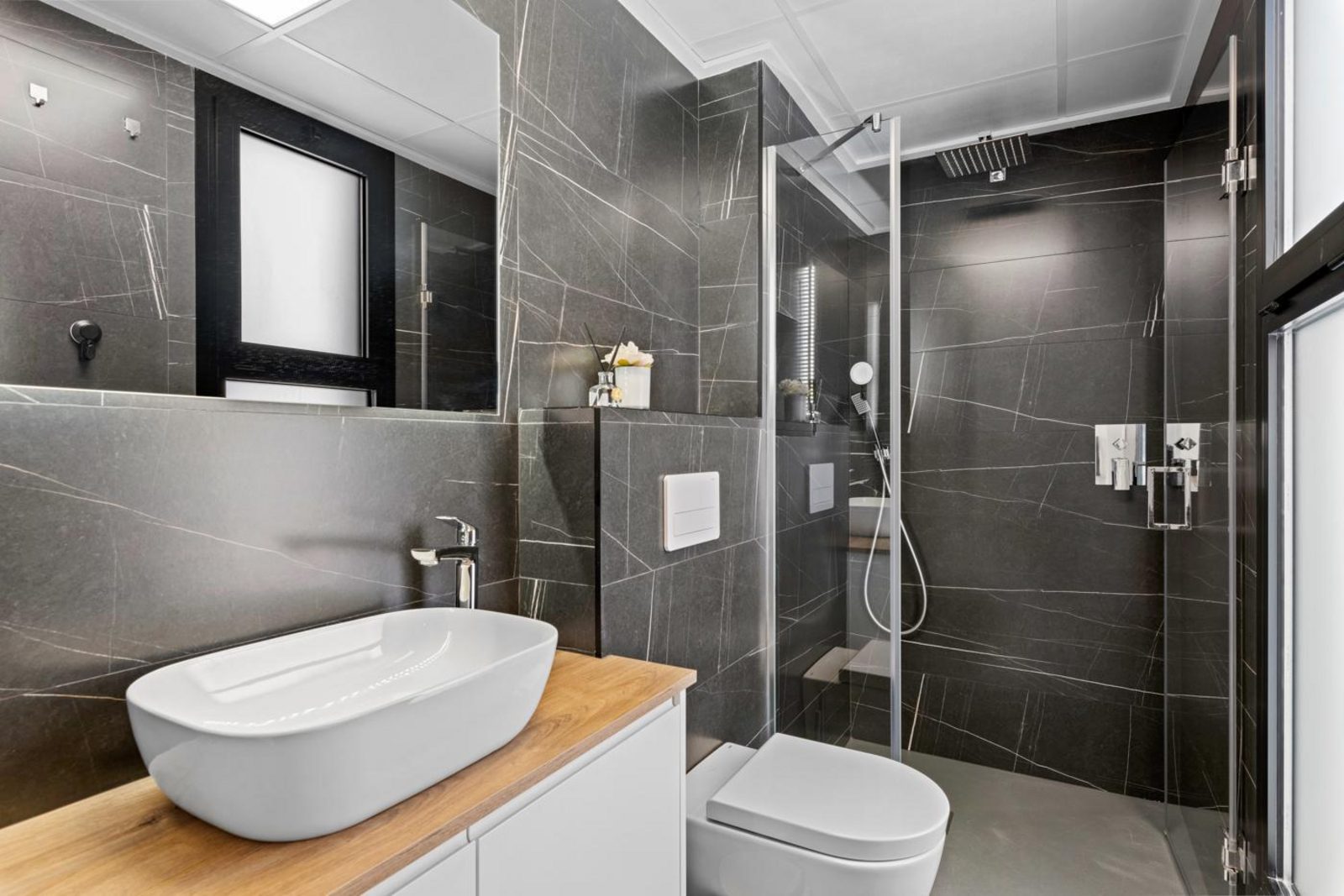 Elegancki apartament "Junogu"
