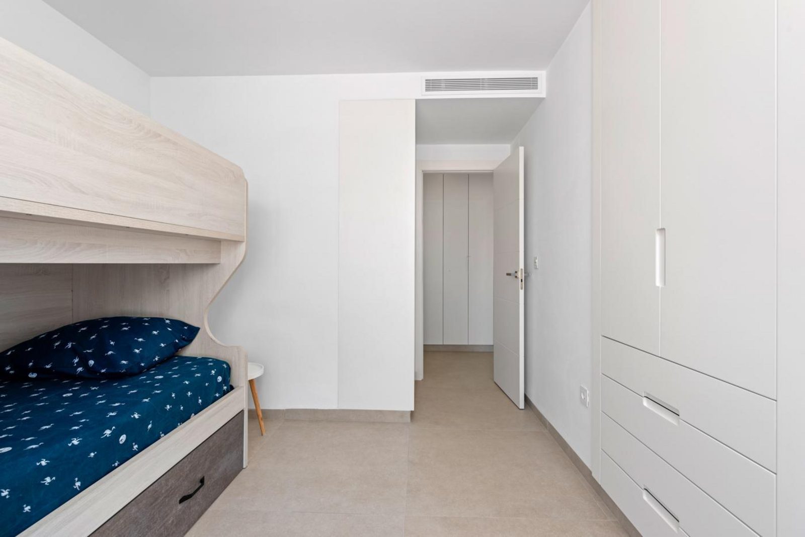 Elegancki apartament "Junogu"