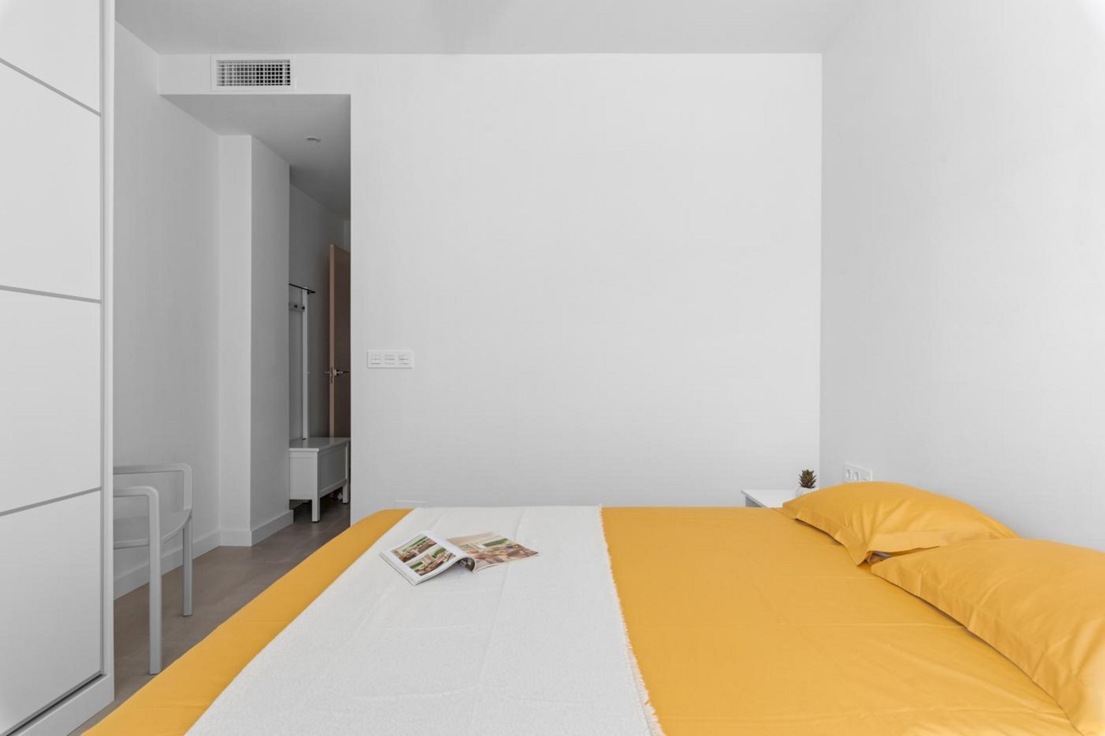 Apartament Santiago Sunny Seaview
