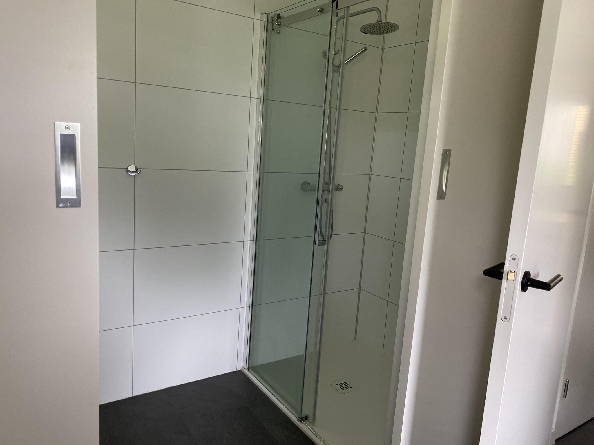 Accommodatie Bad Hoophuizen - Chalet - Modus 4+2 - 11