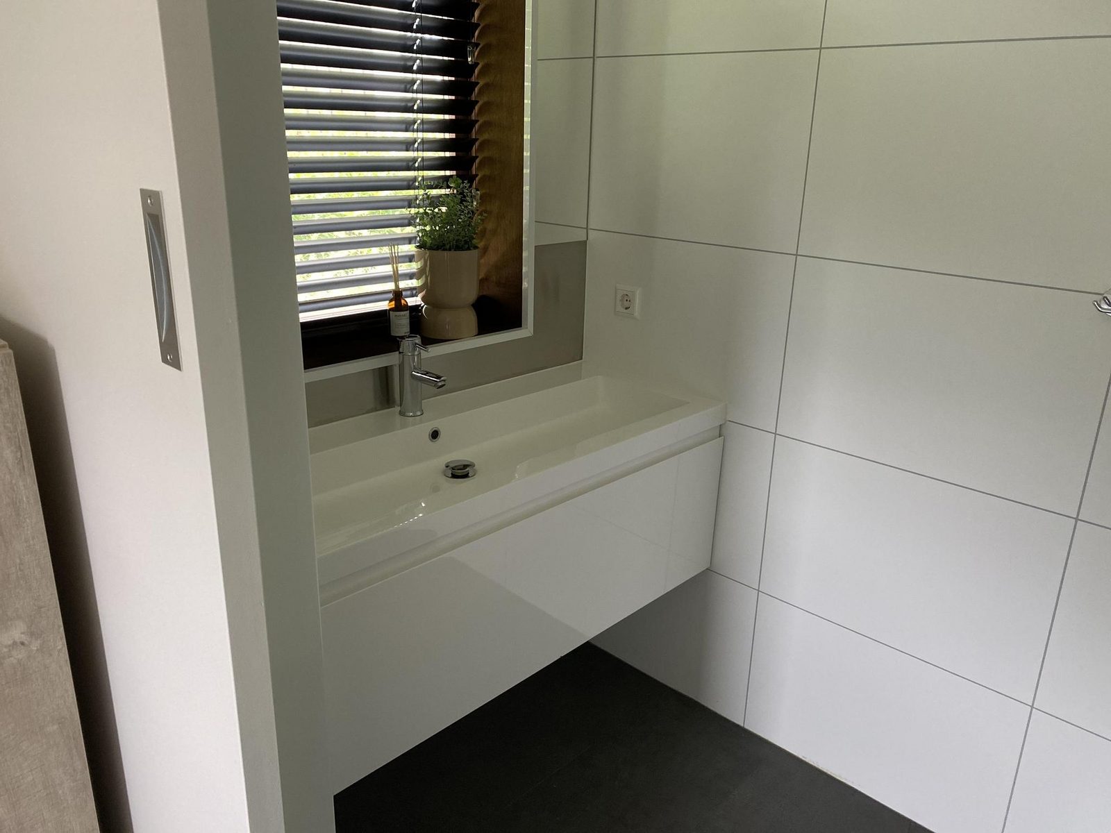 Modus 4+2