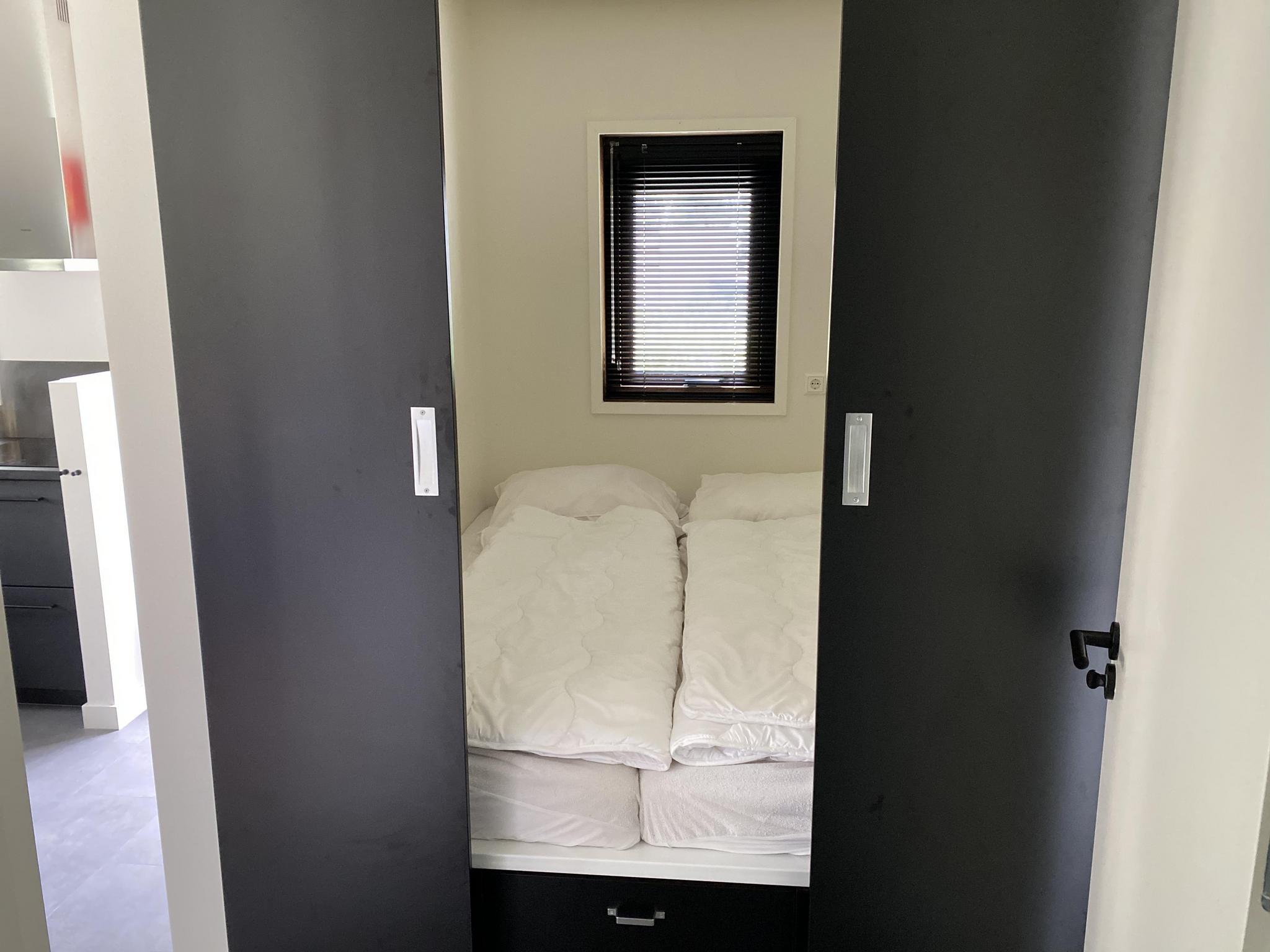 Modus 4+2 6