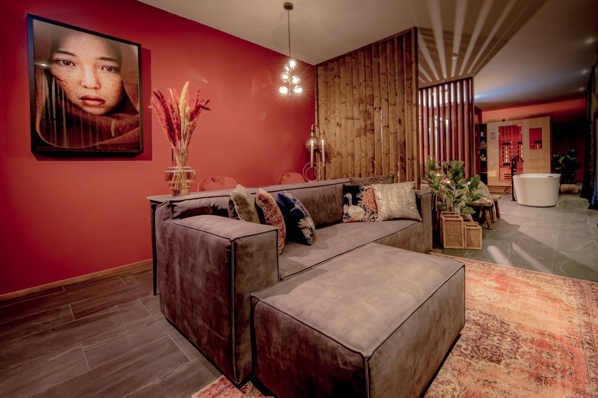 Modus Wellness 2 4