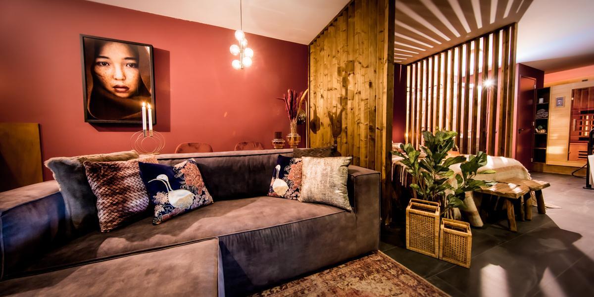 Modus Wellness 2 3