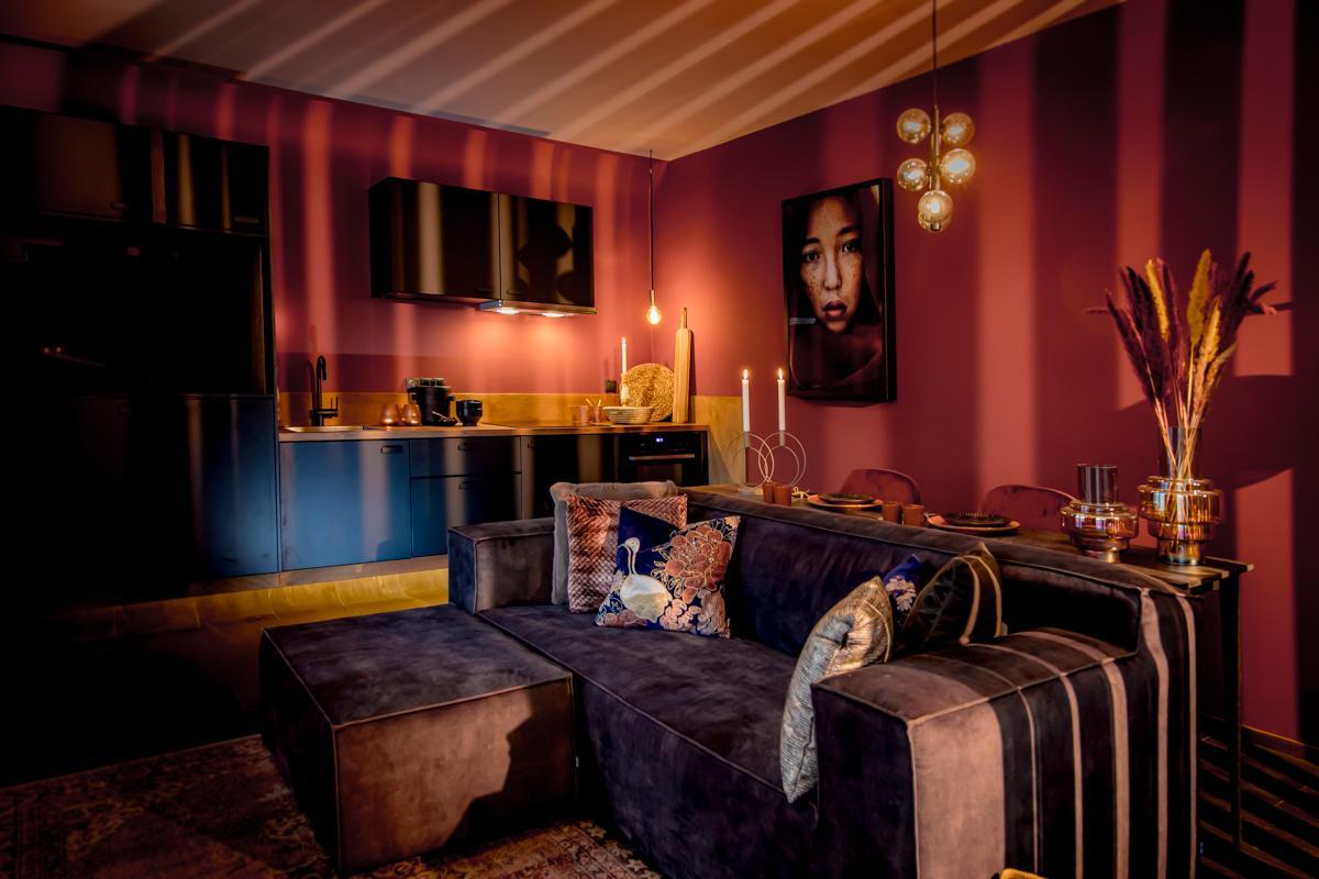 Modus Wellness 2 6