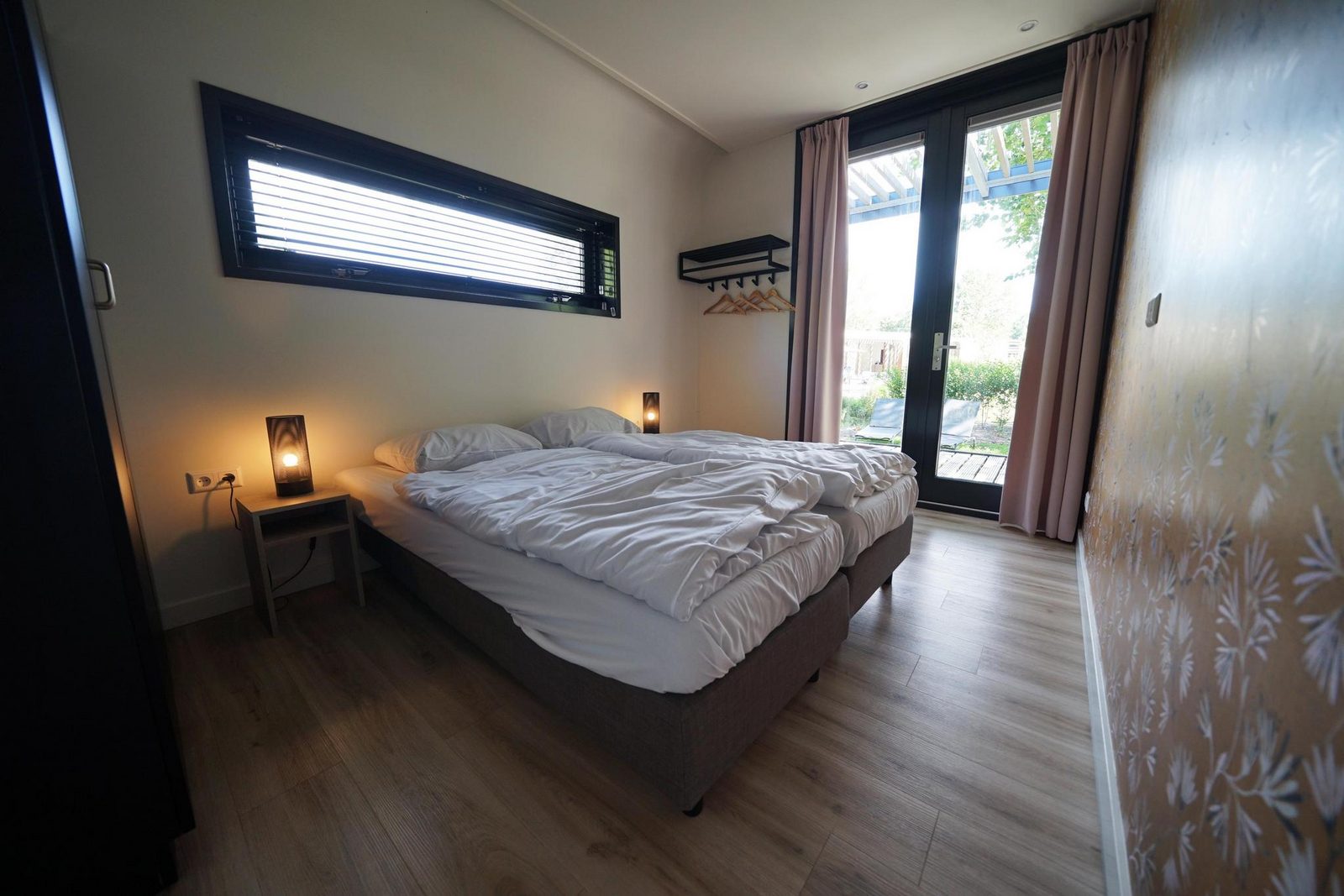 Modus XL 4