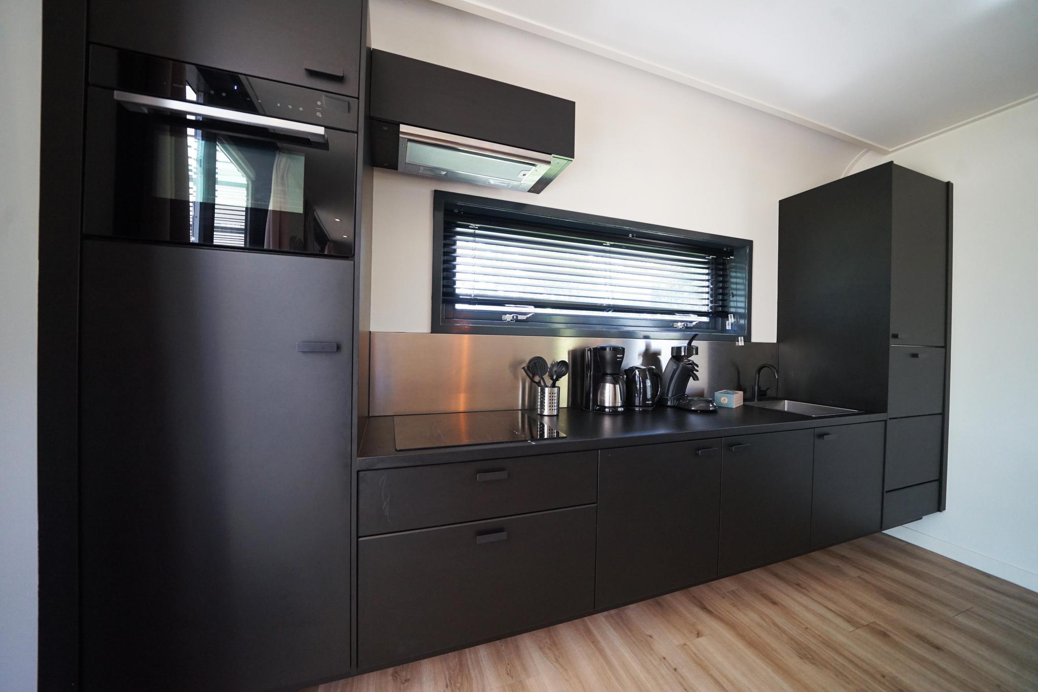 Modus XL 4 3