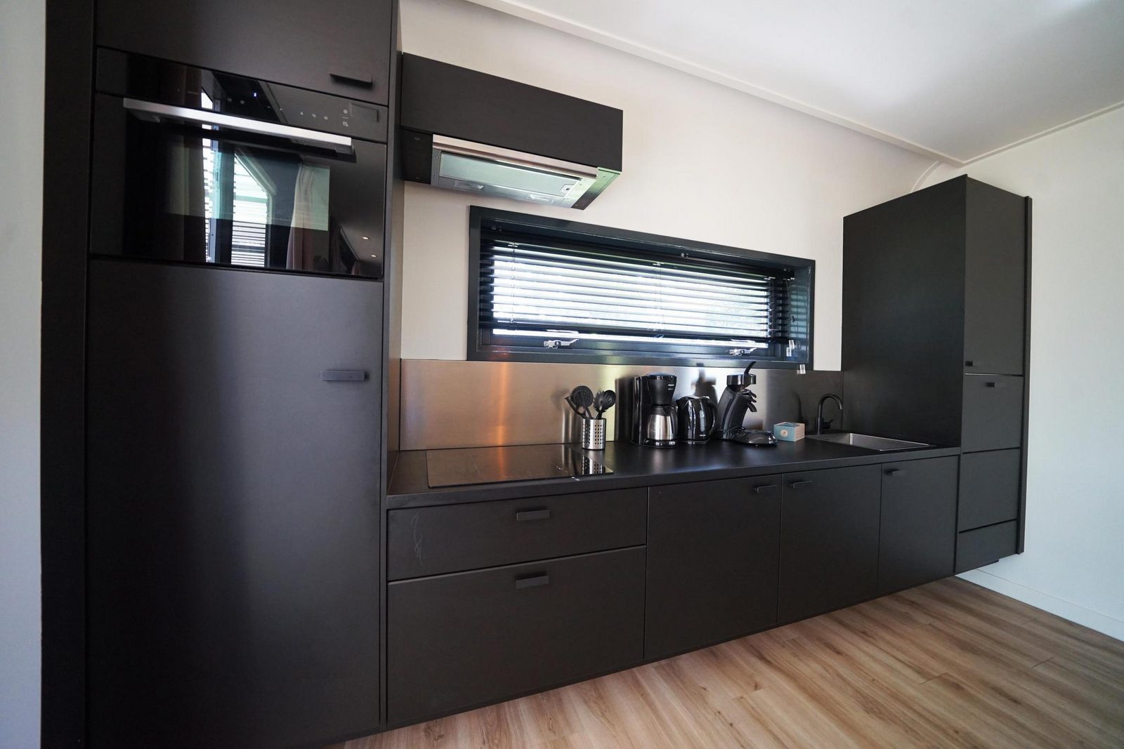 Modus XL 4
