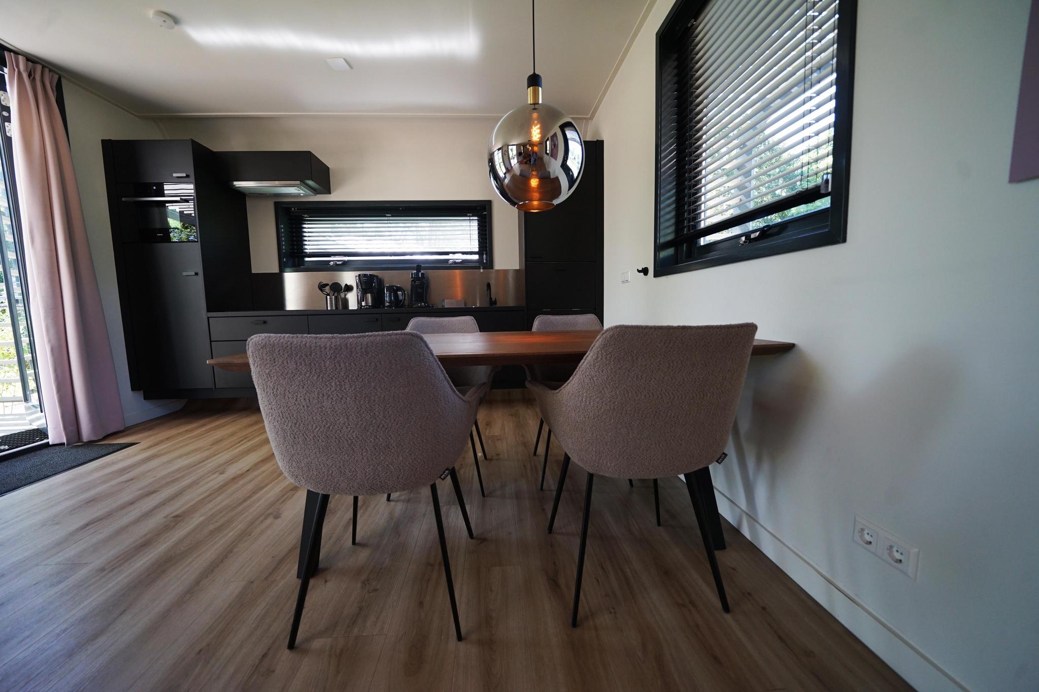 Modus XL 4 6