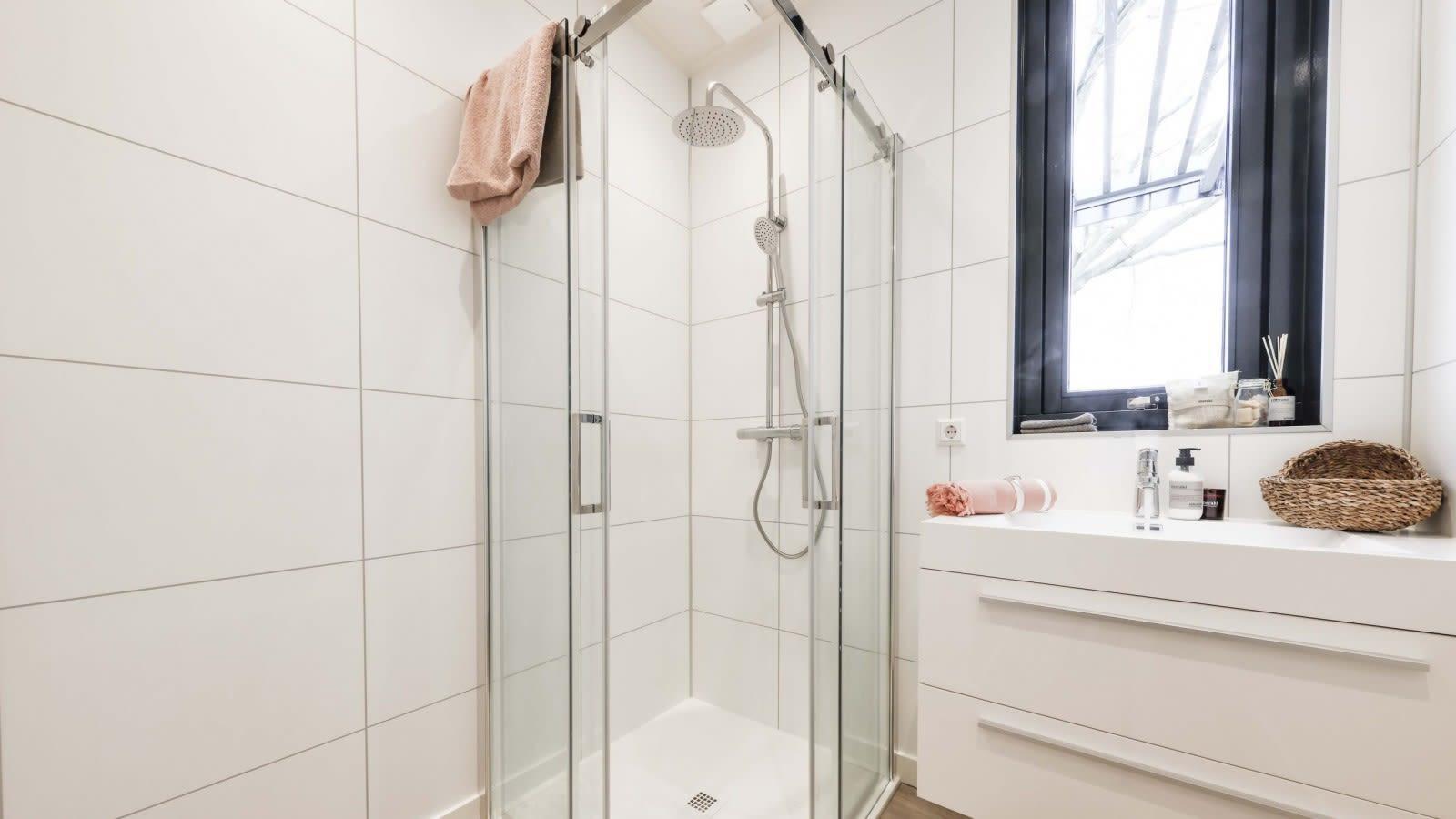 Accommodatie Bad Hoophuizen - Chalet - Modus XL 4 - 13