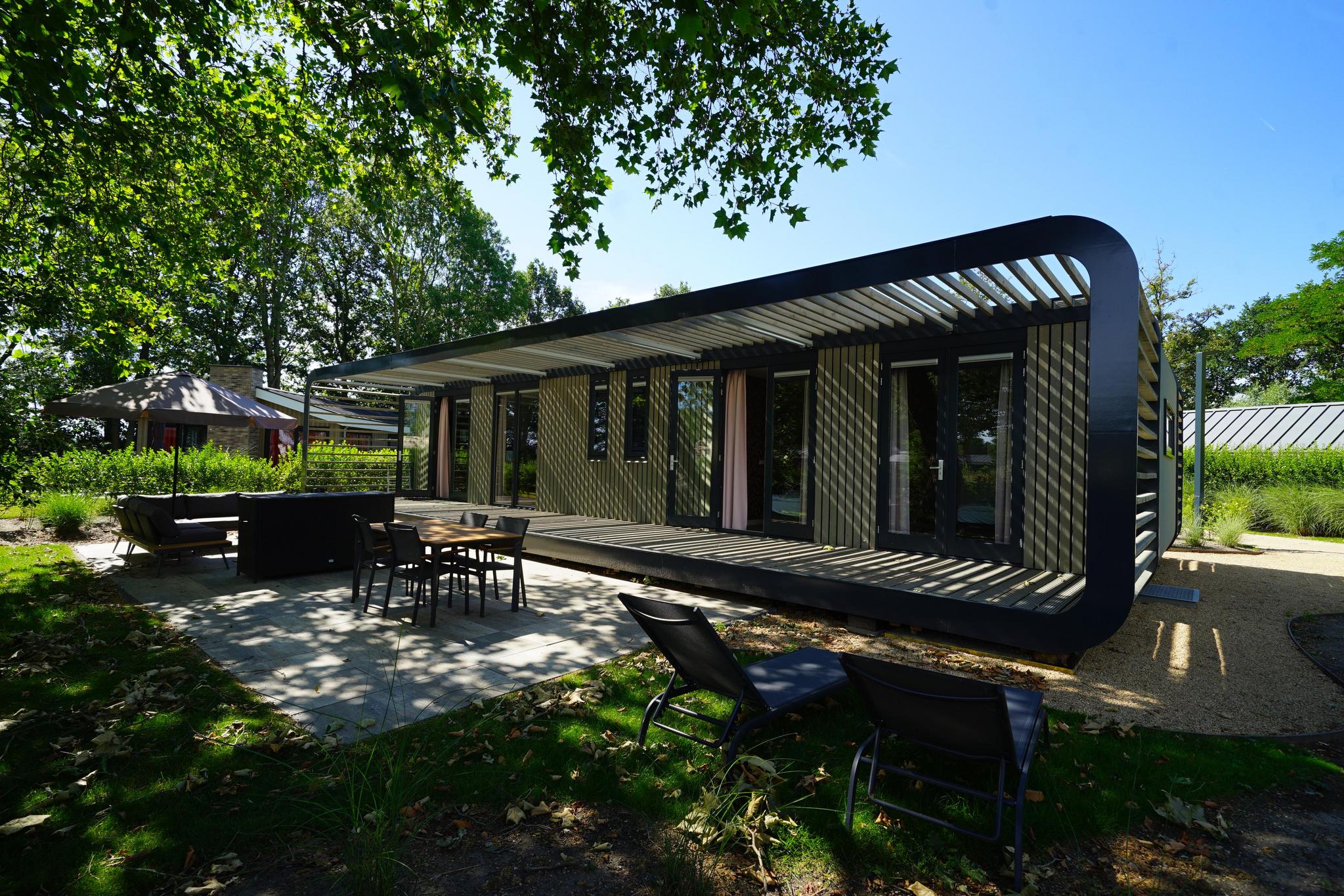Modus XL 4 2