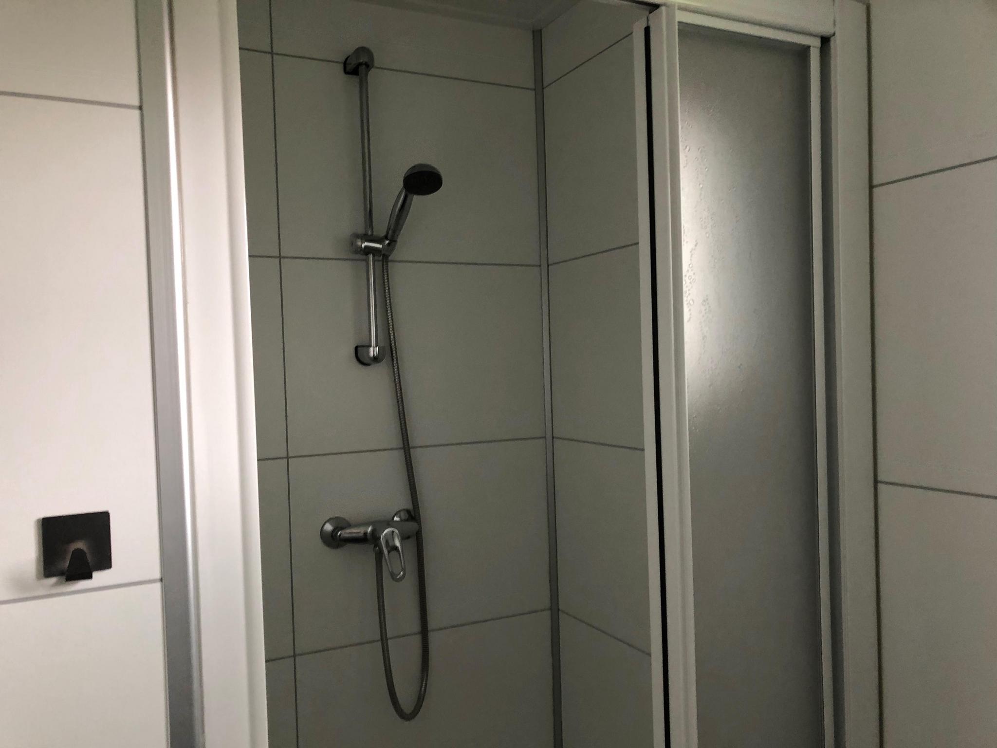 Accommodatie Bad Hoophuizen - Chalet - Superieur 6 - 9