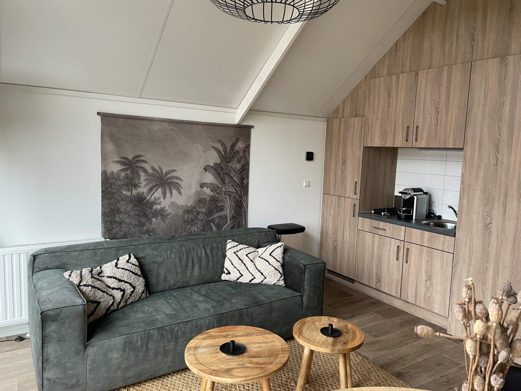 Tiny Beach House 2 2