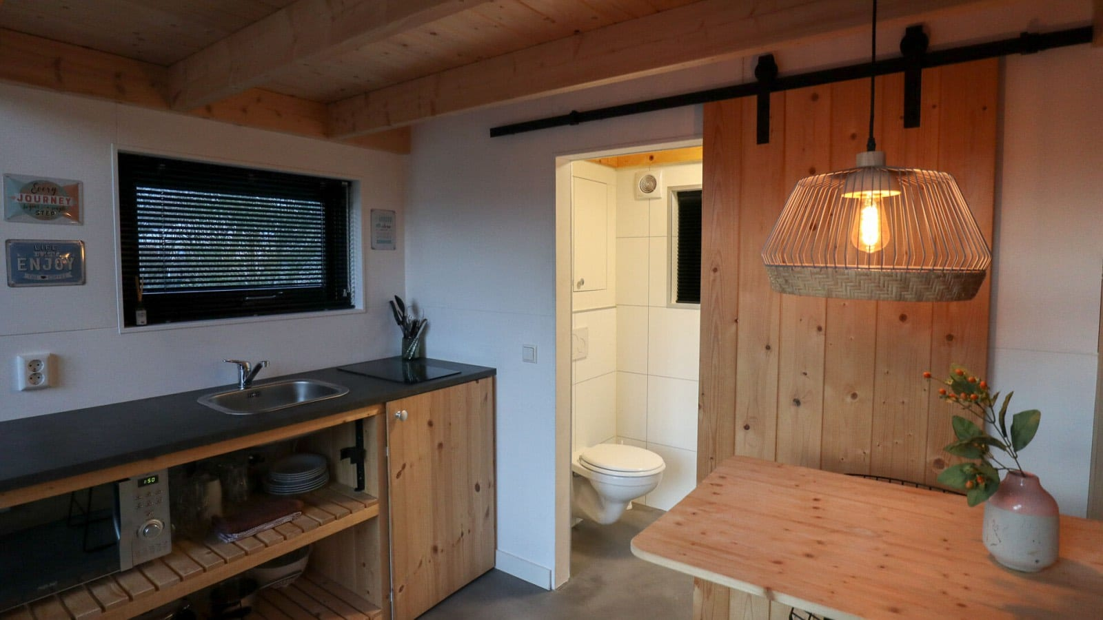 Tiny House 2 4