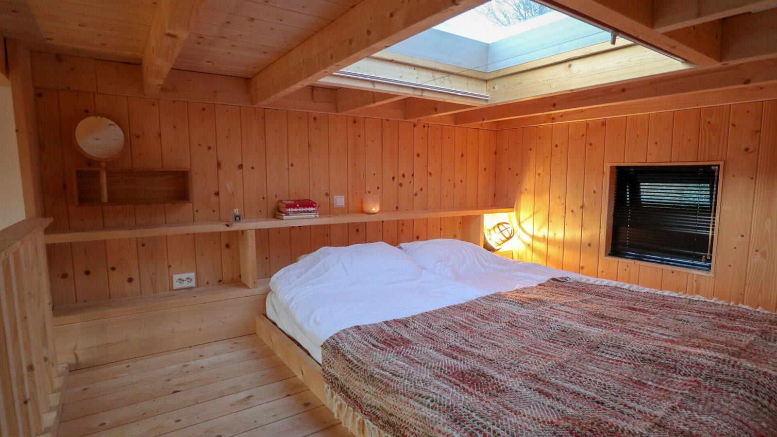 Tiny House 2 5