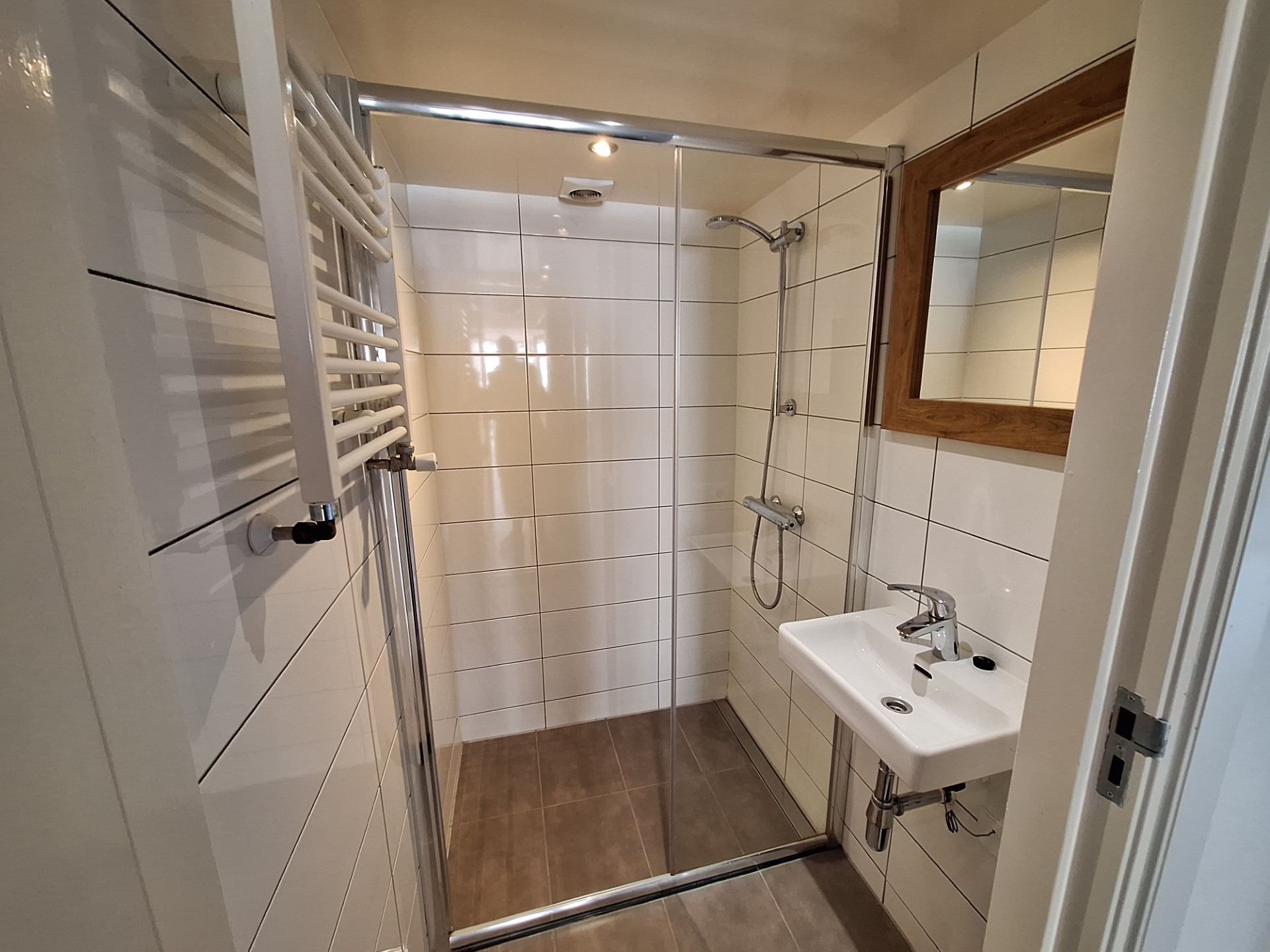 Accommodatie Bad Hoophuizen - Groepsaccommodatie - Viersprong 16 - 15