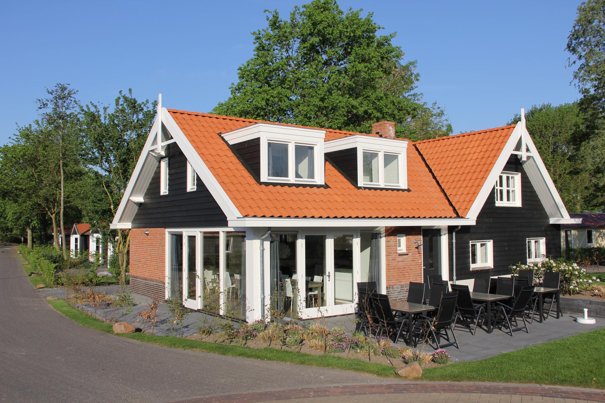 Viersprong 16 1