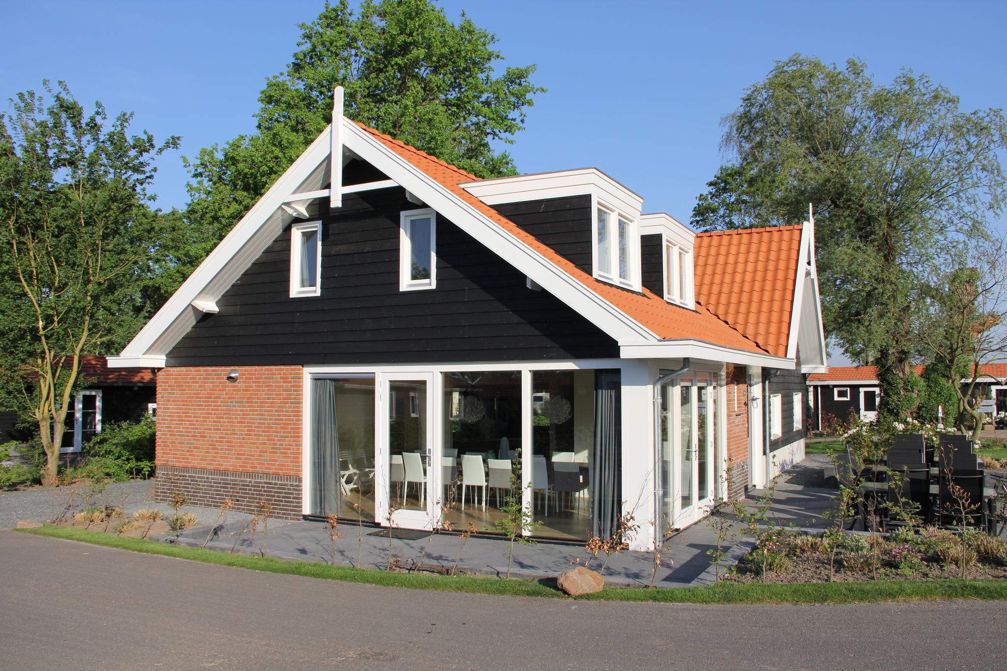 Viersprong 16 2