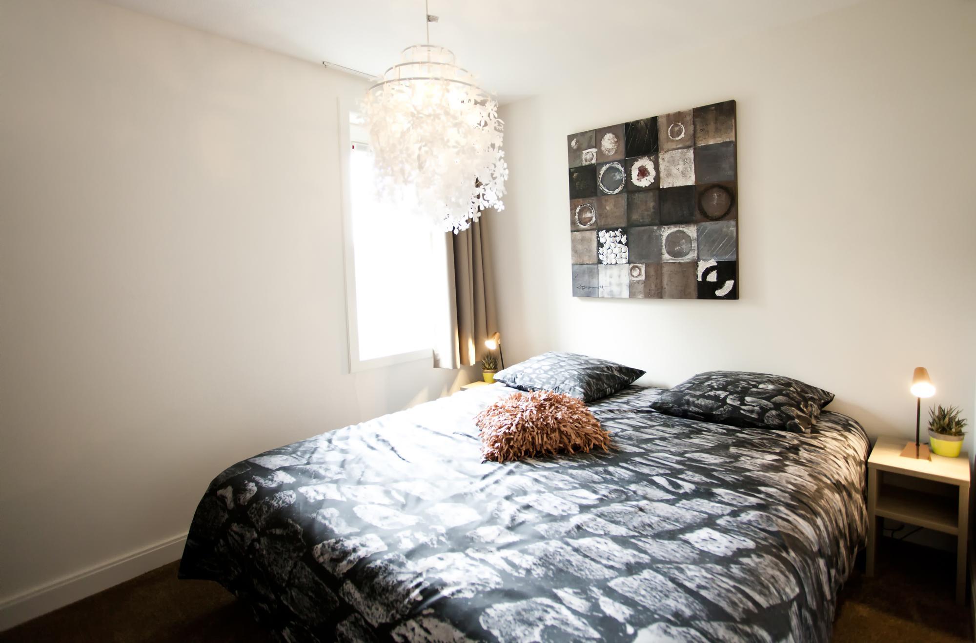 Villa 10 6