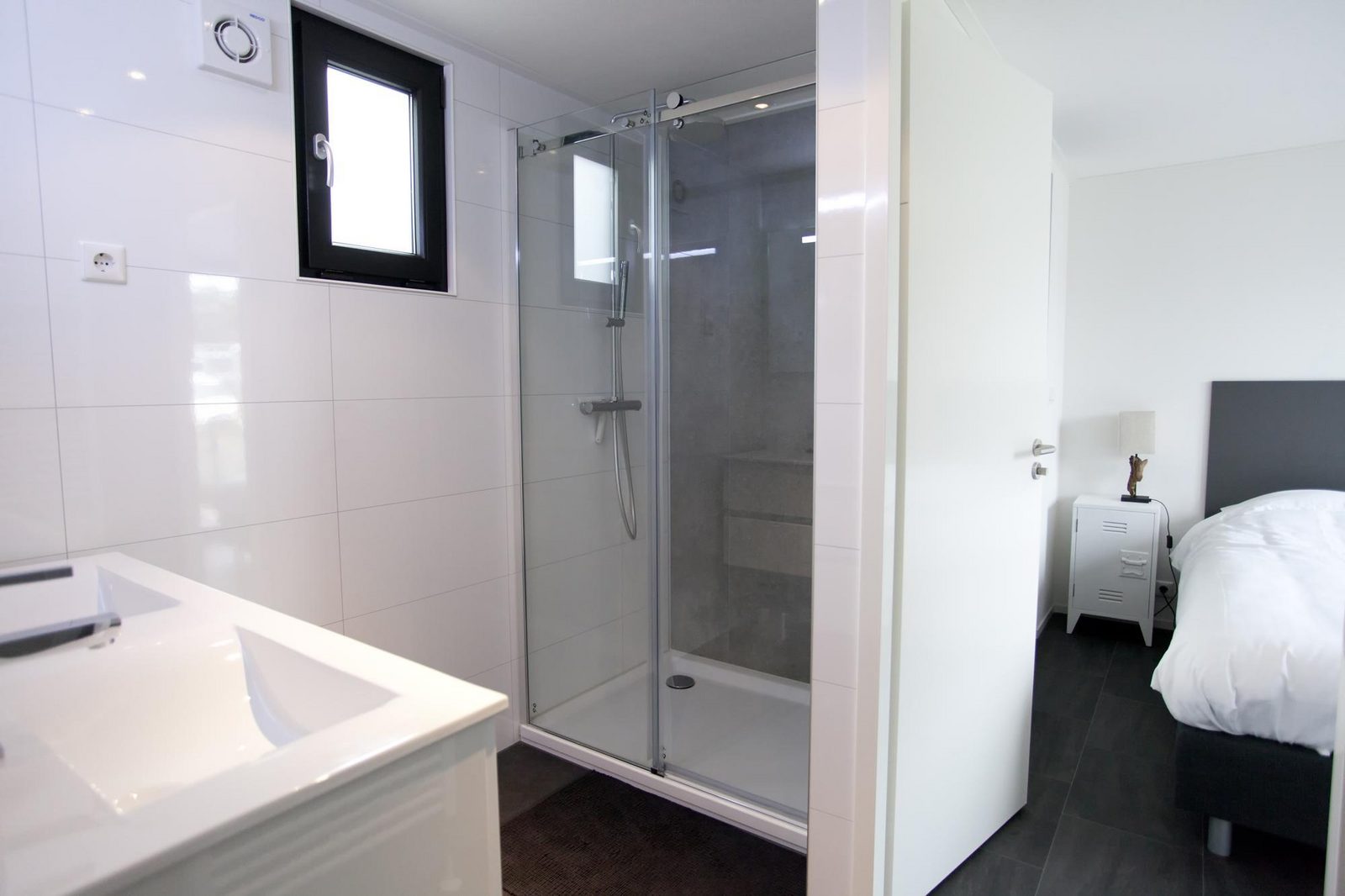 Cube Exclusif Waterfront 4