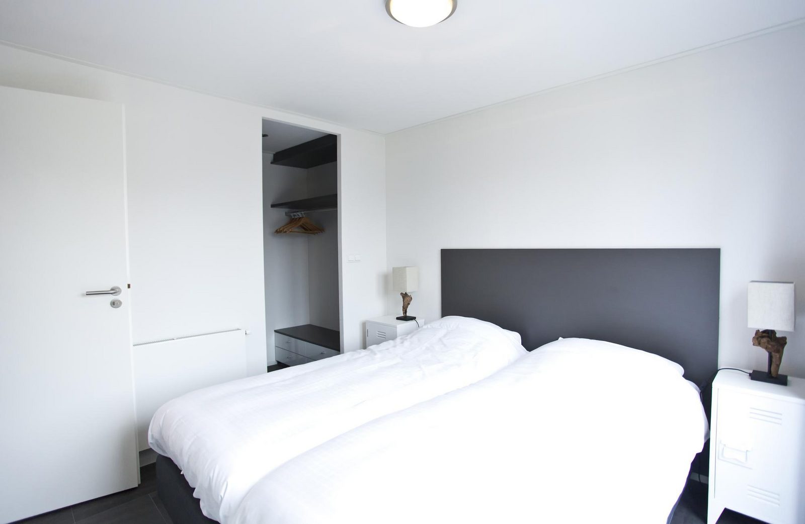 Cube Exclusif Waterfront 4