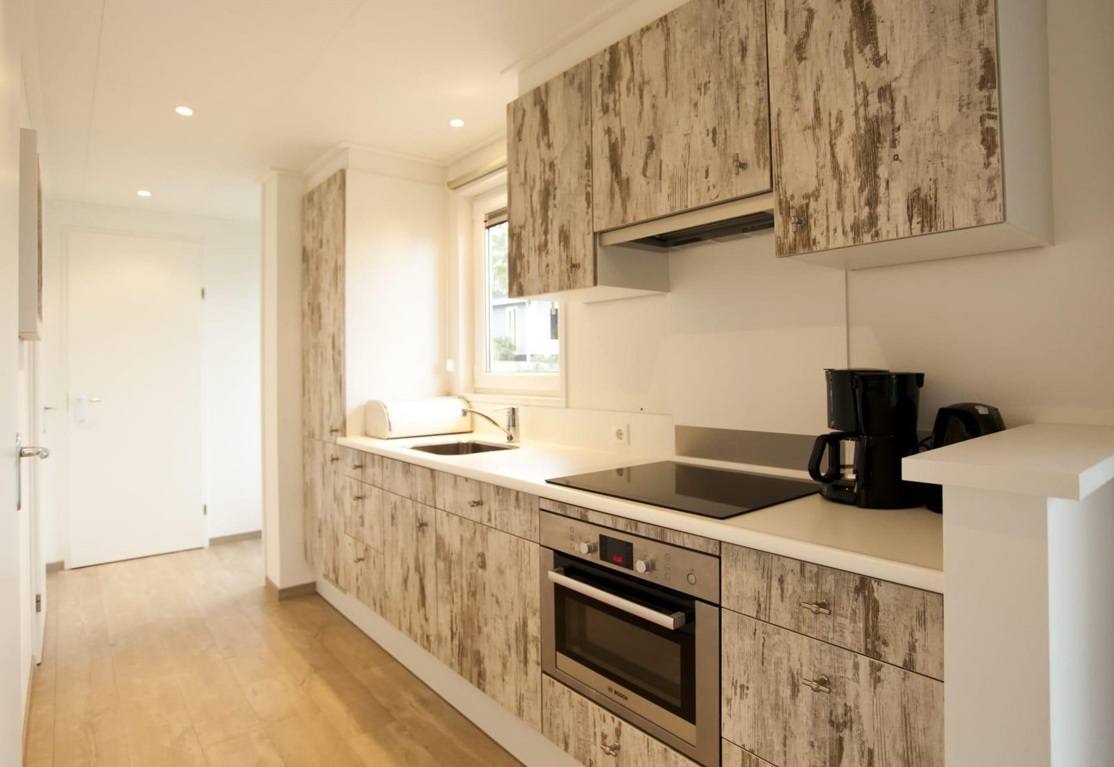 Exclusif Waterfront 4