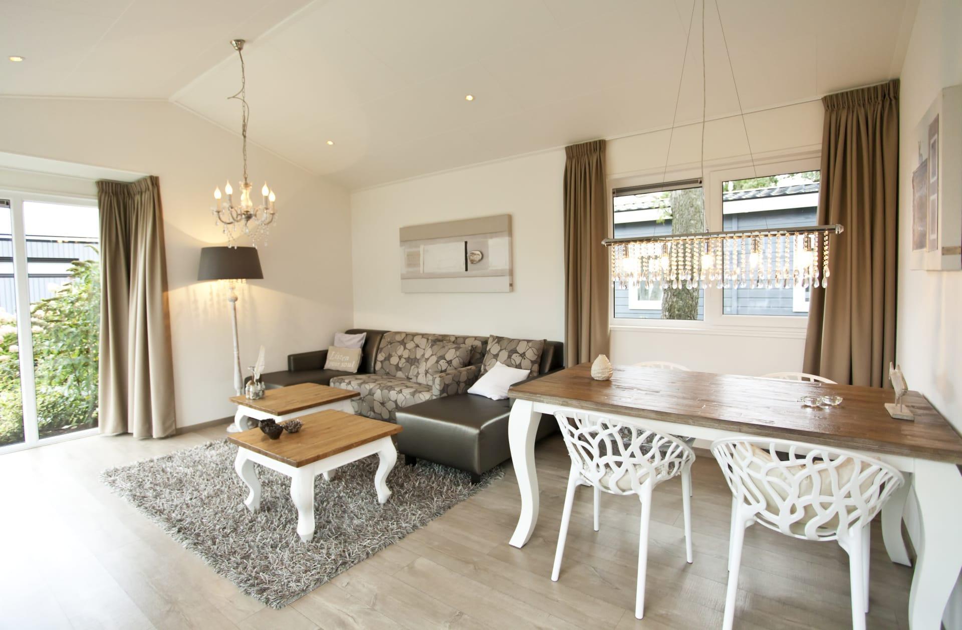 Exclusif Waterfront 4 6