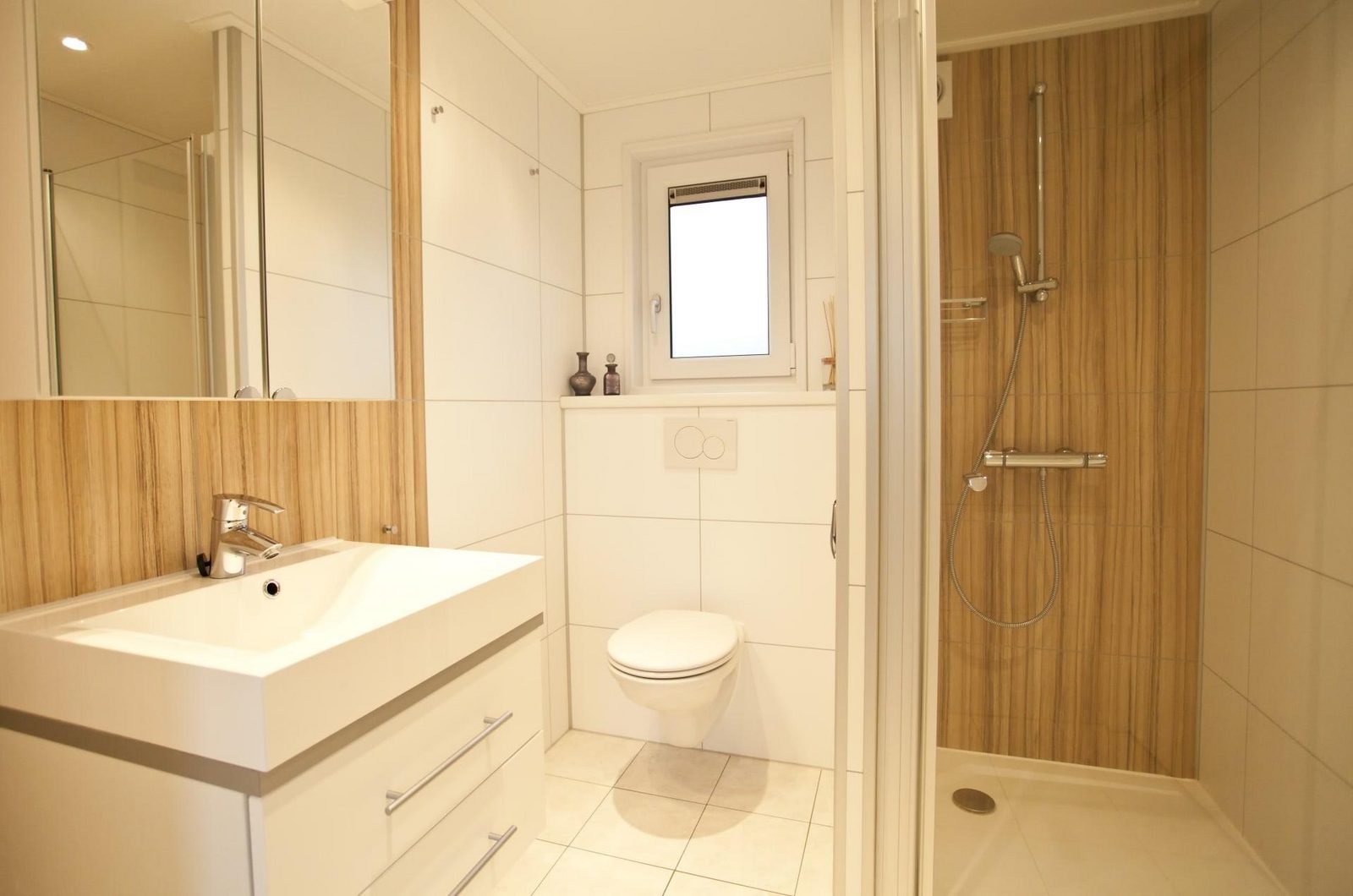 Exclusif Waterfront 4