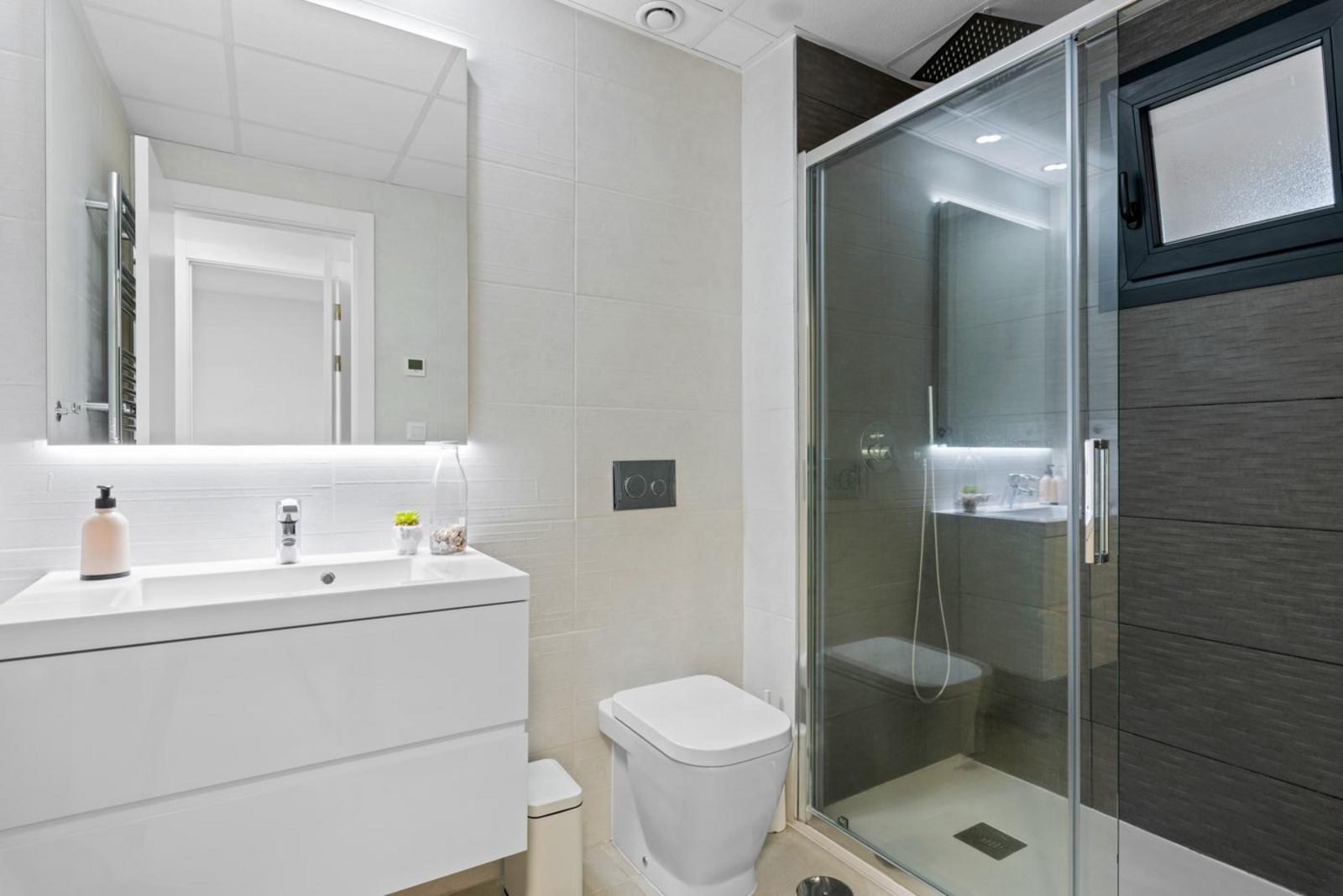 Flamenca Village Apartment &amp; Spa