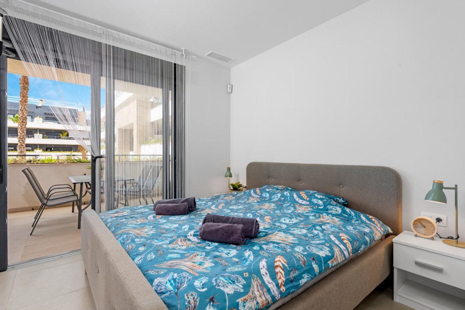 Flamenca Village Apartment &amp; Spa