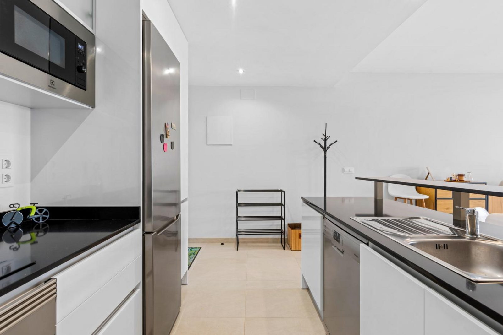 Flamenca Village Apartment &amp; Spa