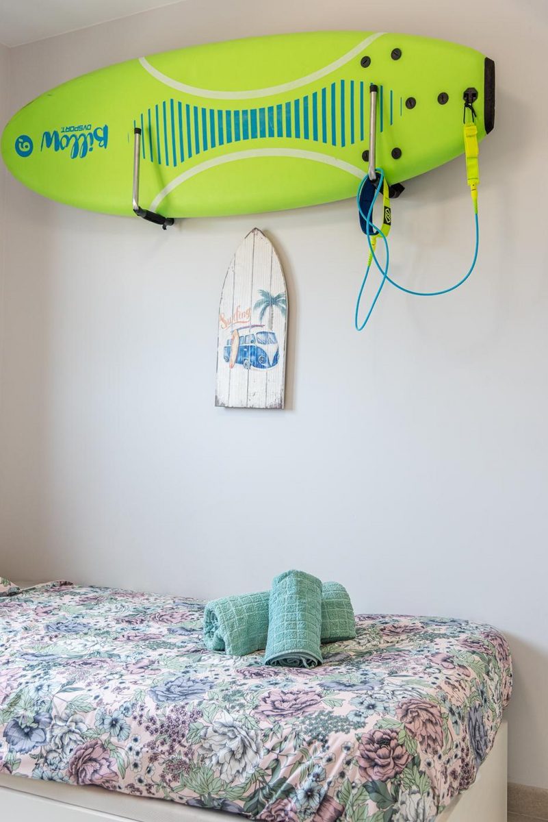 Flamenca Village Apartment &amp; Spa