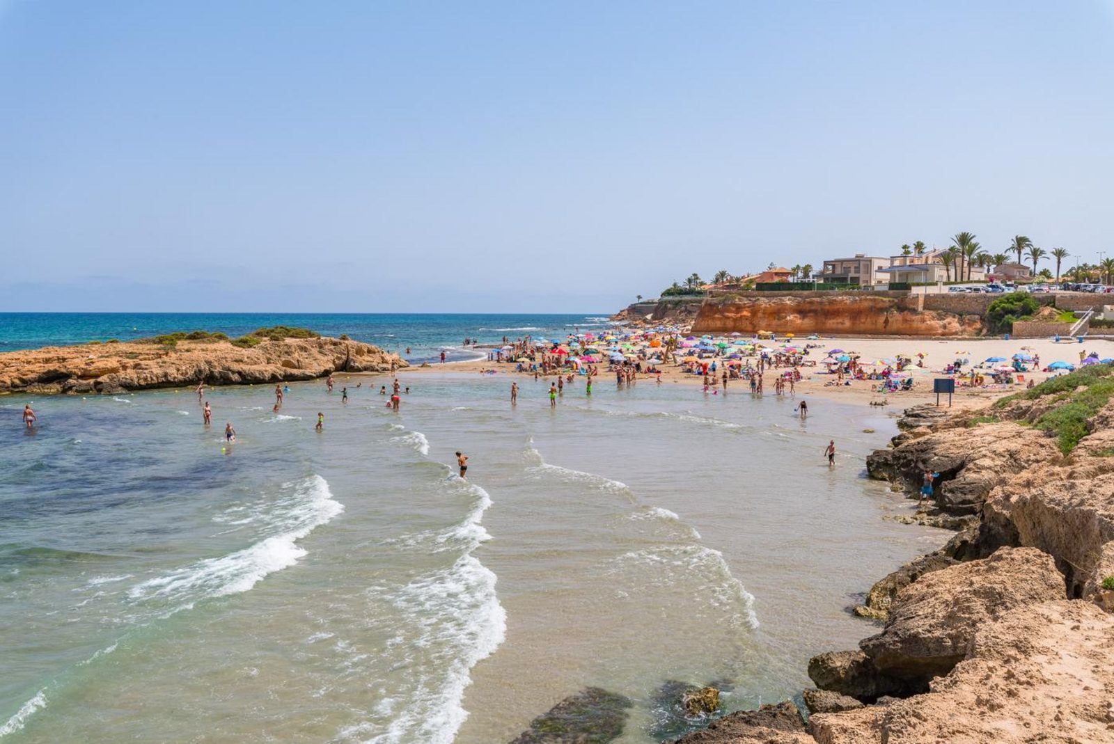 Flamenca Village Apartment &amp; Spa