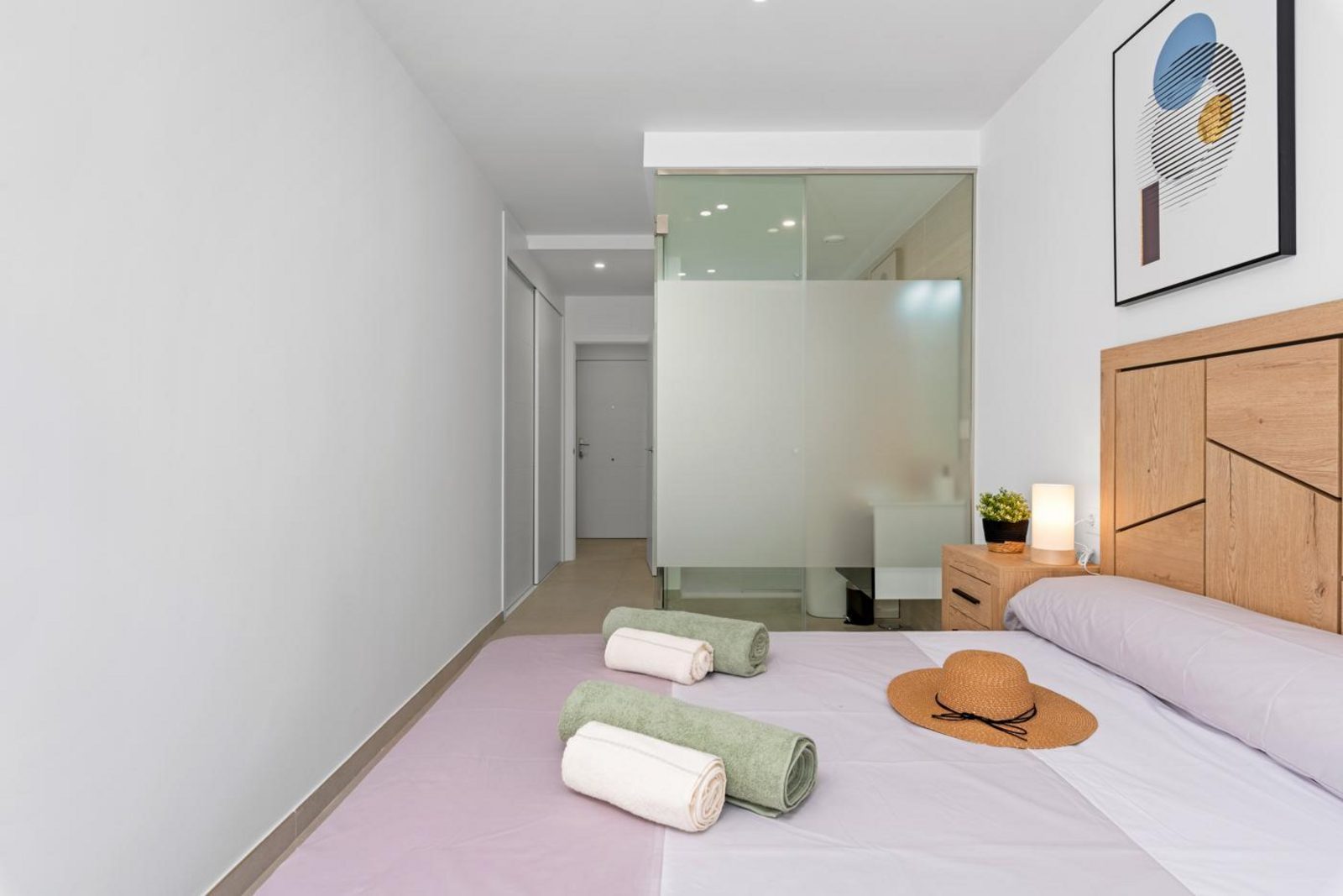 Tokai Residences Casa Arco Iris